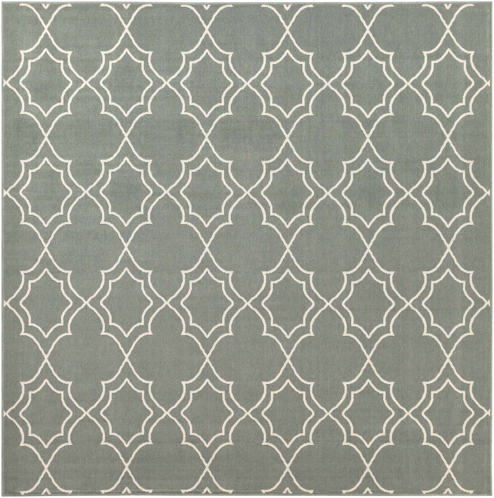 Wroxham Outdoor Area Rug - Clearance - Ornate Home