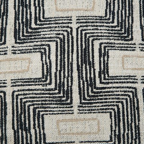 Wryenlynn Onyx Sofa - Ornate Home