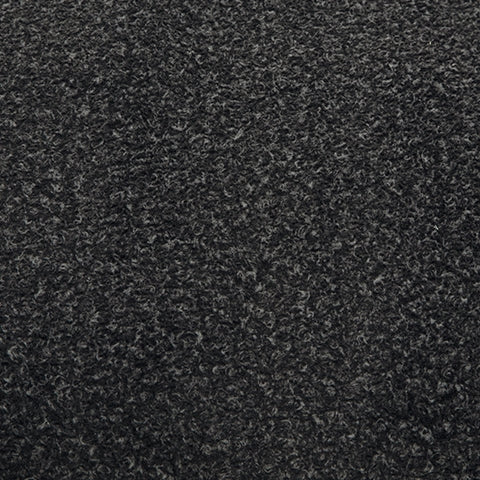 Wryenlynn Onyx Sofa - Ornate Home