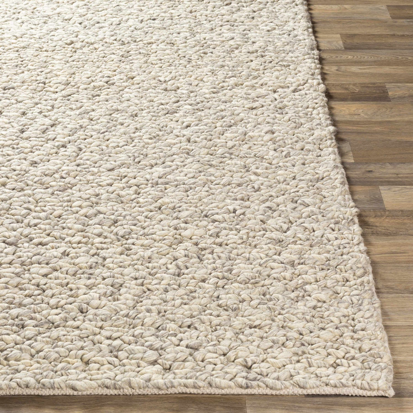 Wurtland Carpet - Clearance - Ornate Home