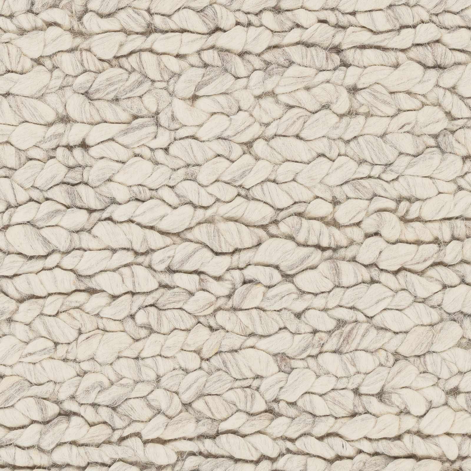 Wurtland Carpet - Clearance - Ornate Home