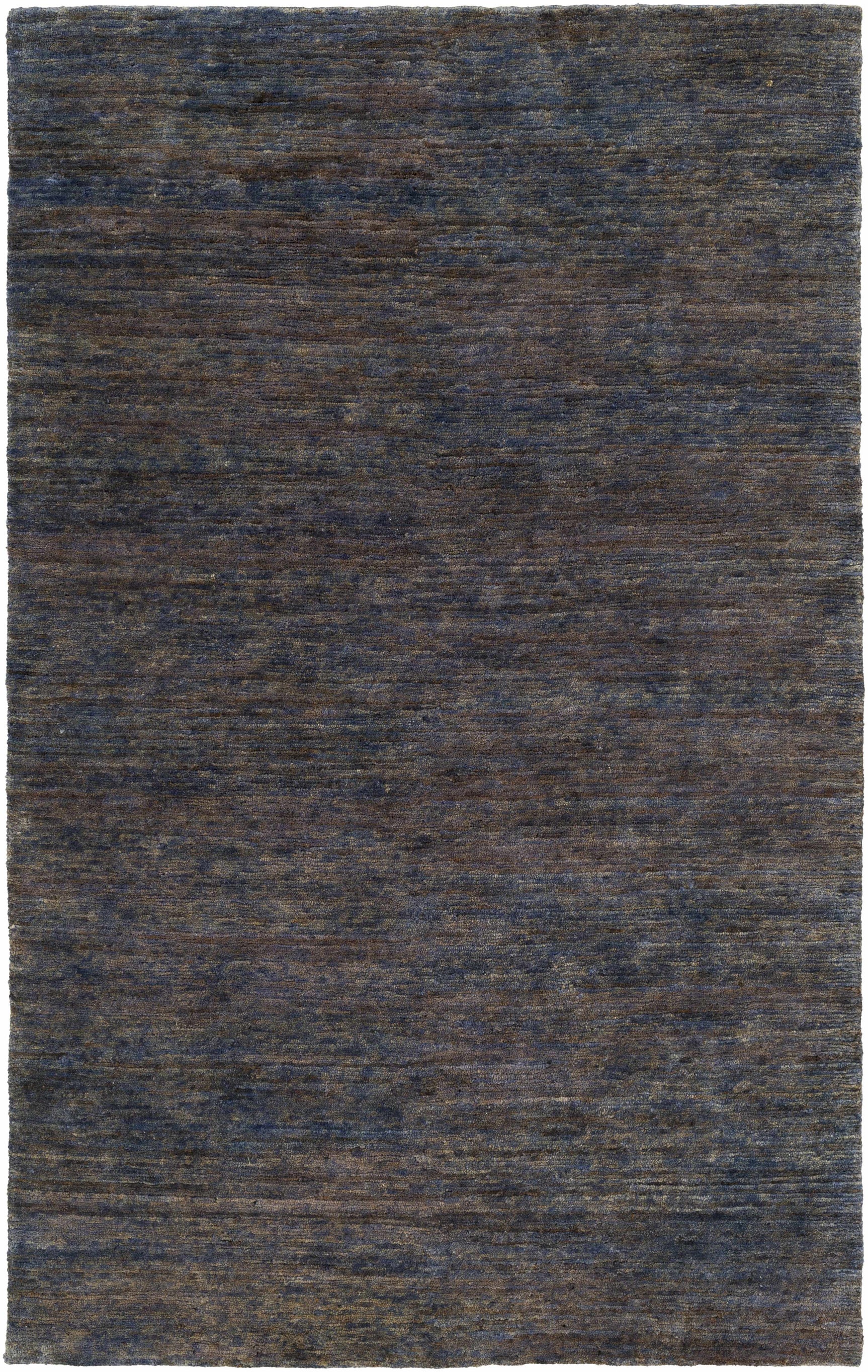 Wyano Jute Carpet - Clearance - Ornate Home
