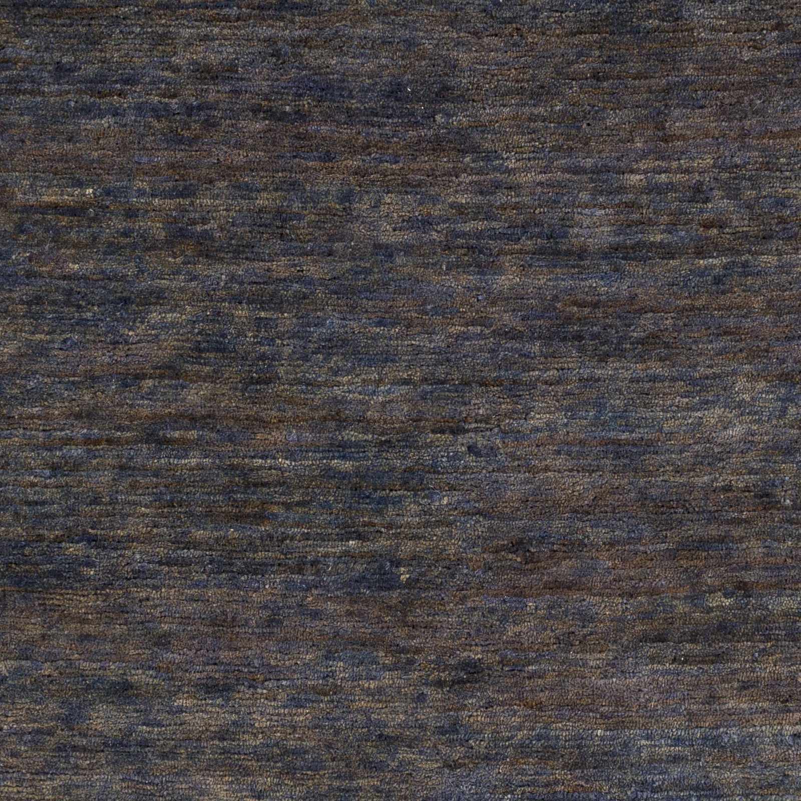 Wyano Jute Carpet - Clearance - Ornate Home