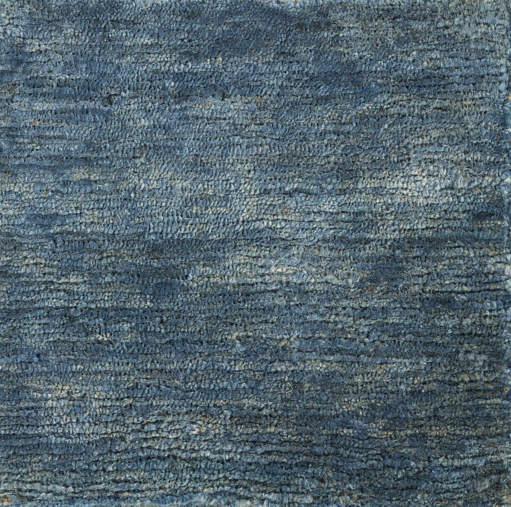 Wyano Jute Carpet - Clearance - Ornate Home