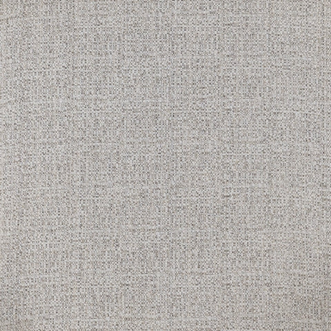 Wychworth Gray/Natural Accent Chair - Ornate Home