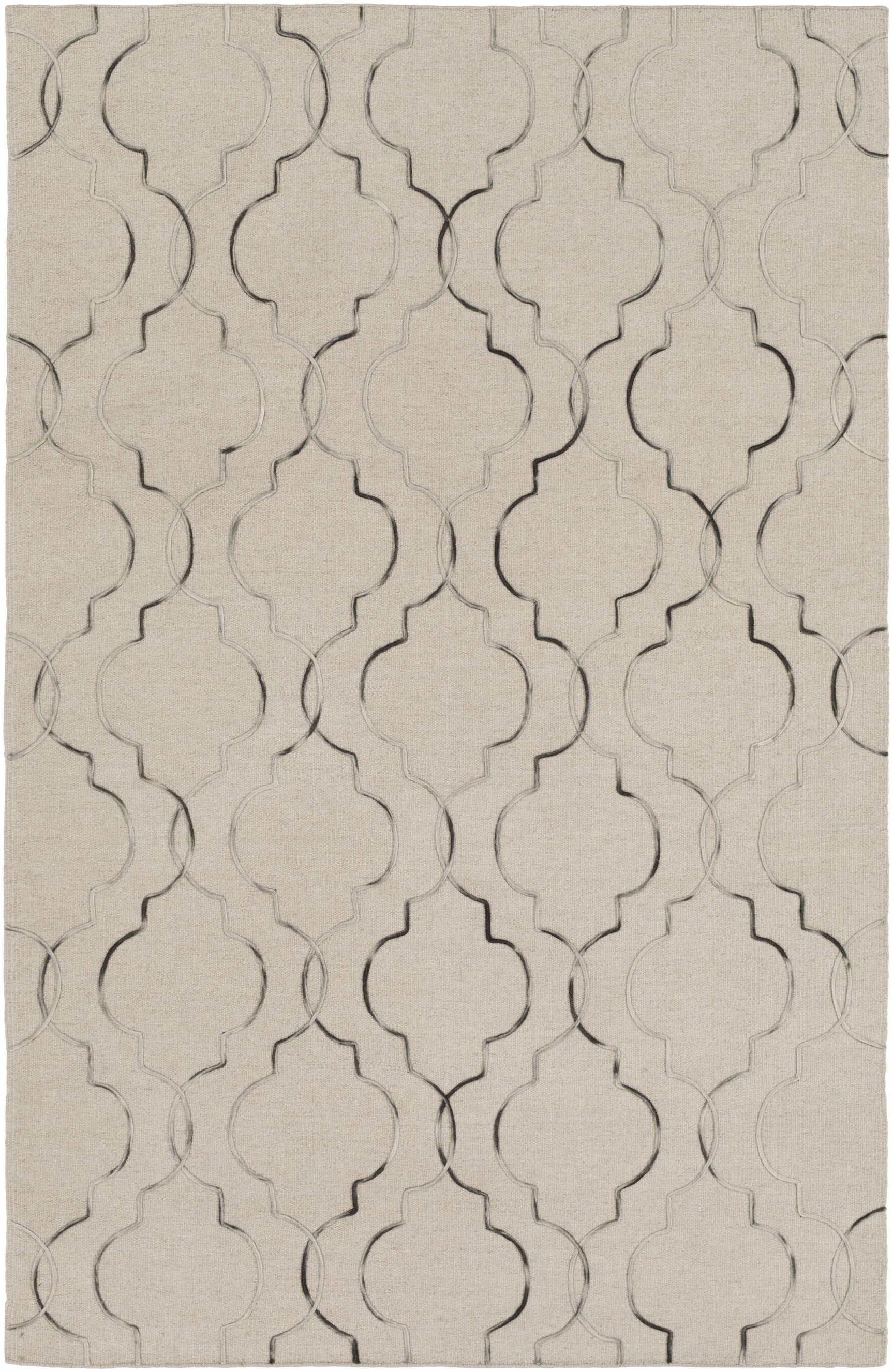 Wycombe Area Carpet Area Rug - Clearance - Ornate Home