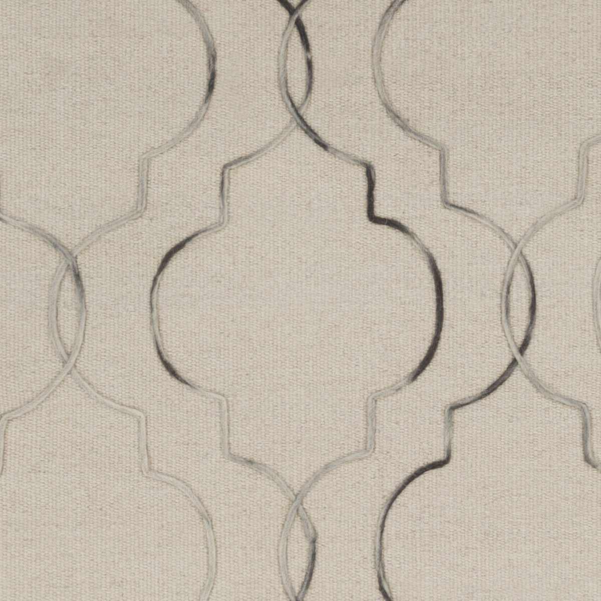 Wycombe Area Carpet Area Rug - Clearance - Ornate Home