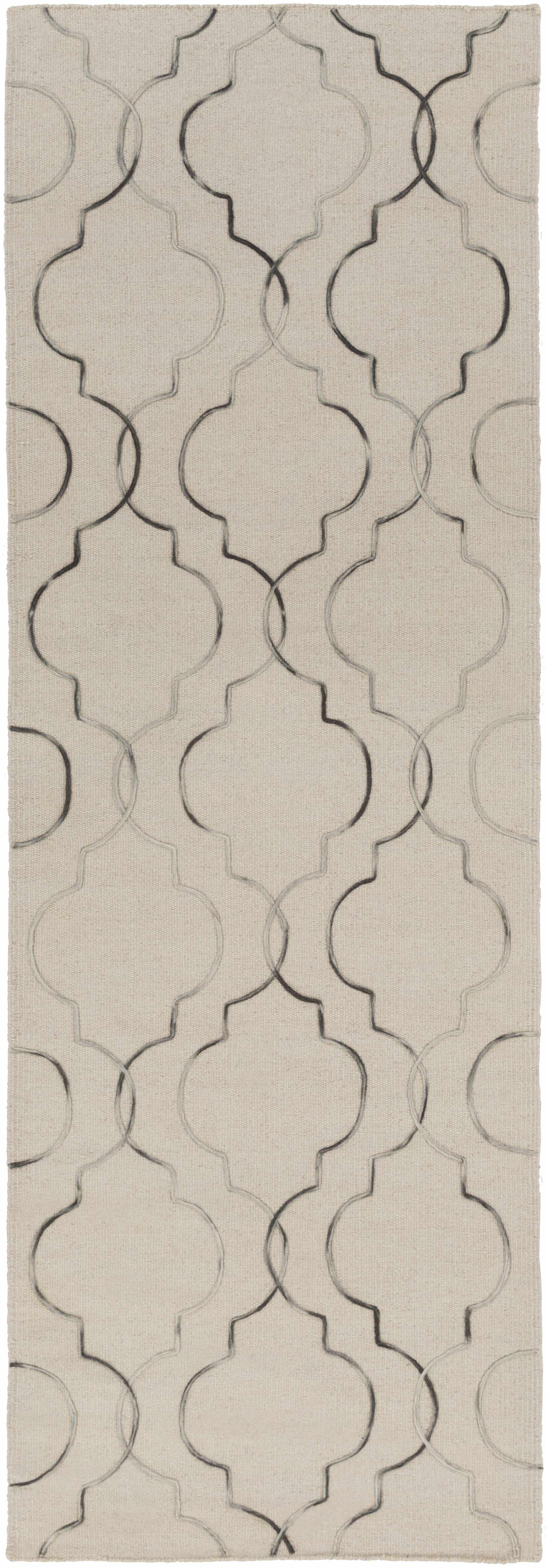 Wycombe Area Carpet Area Rug - Clearance - Ornate Home