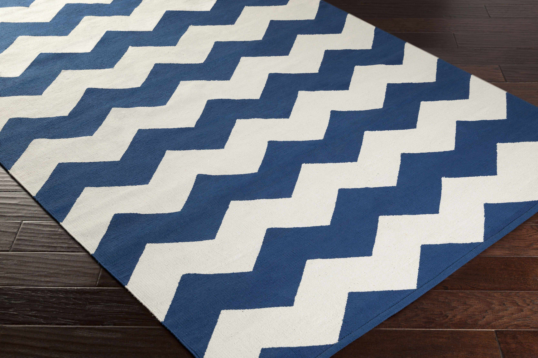Wykoff Area Rug - Clearance - Ornate Home