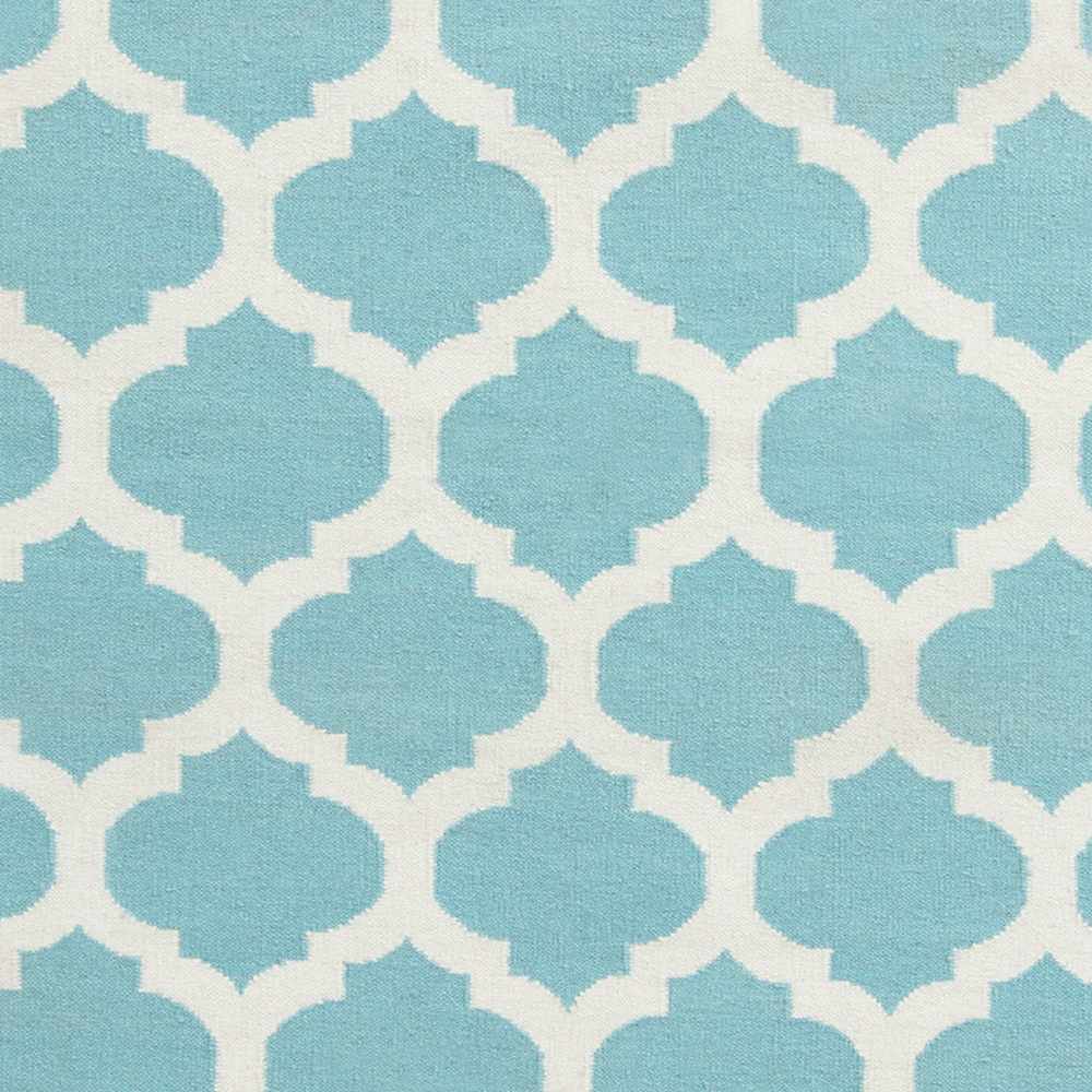 Wymore Area Rug - Clearance - Ornate Home