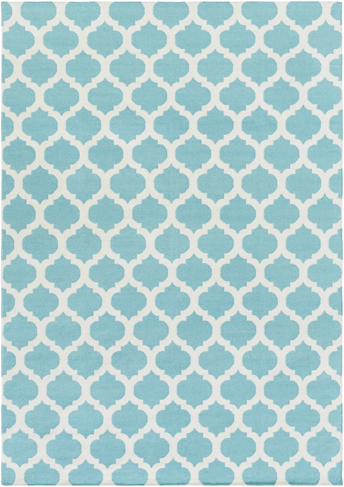 Wymore Area Rug - Clearance - Ornate Home