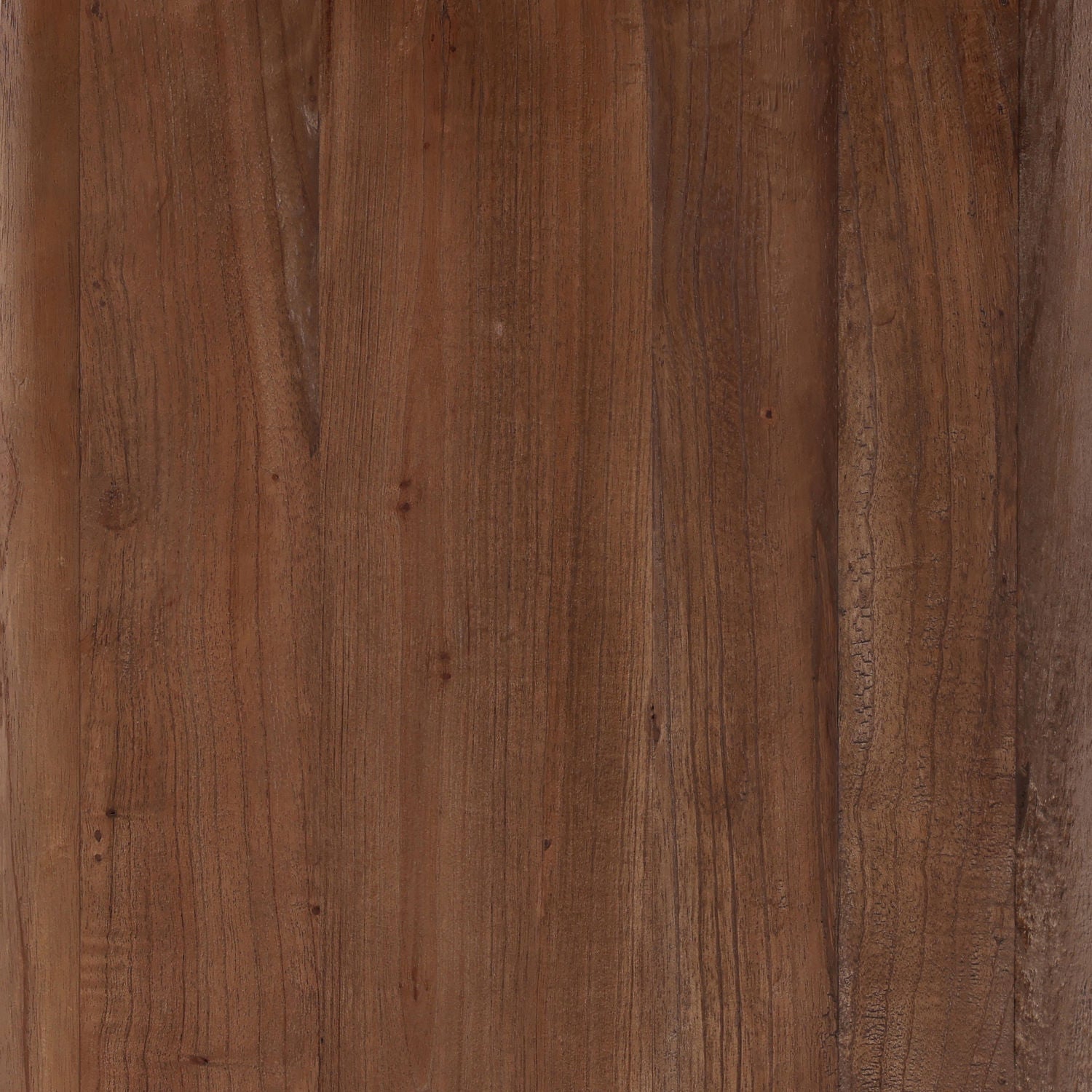 Wynne Brown Console Table - Ornate Home