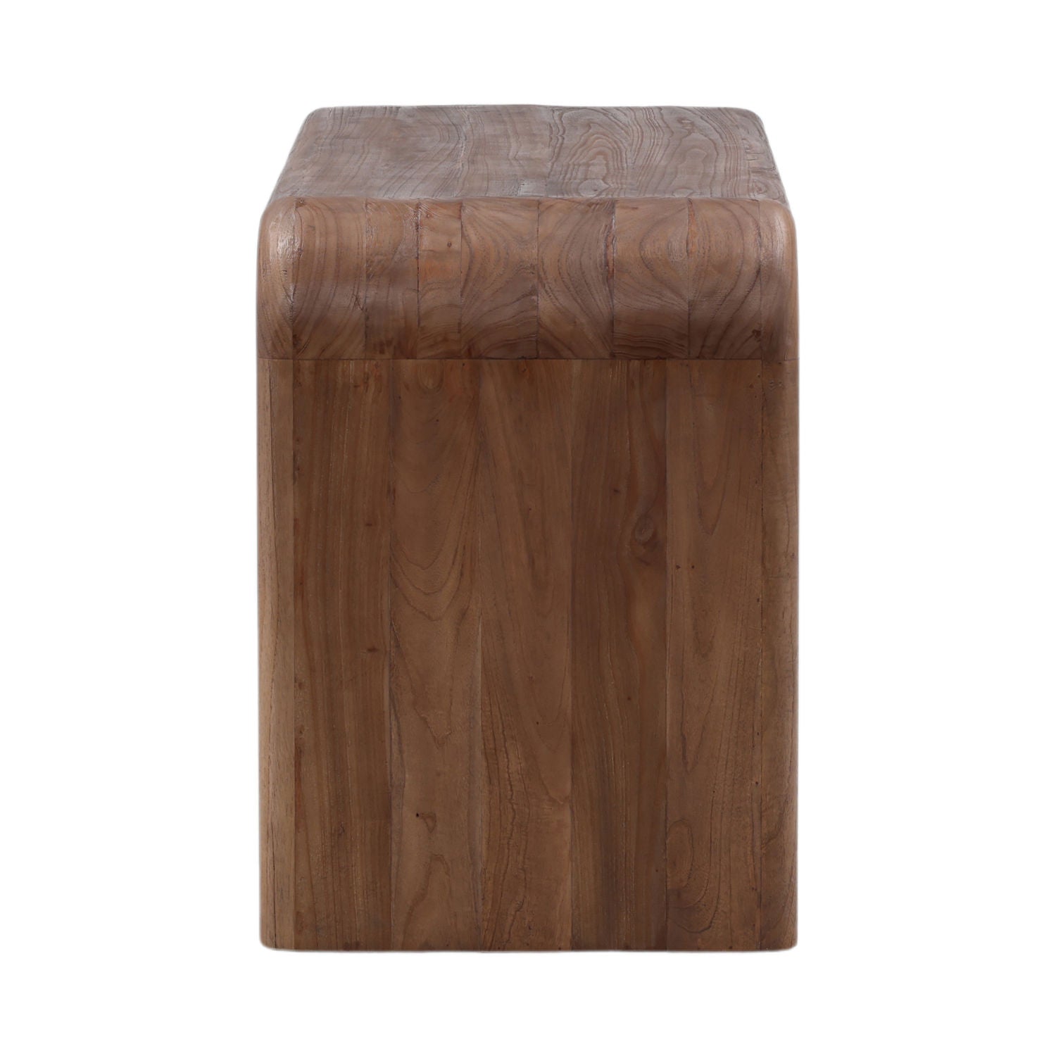 Wynne Brown Desk - Ornate Home