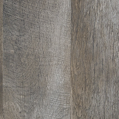 Wynnlow Gray 63" TV Stand with Electric Fireplace (faux glass crystals) - Ornate Home