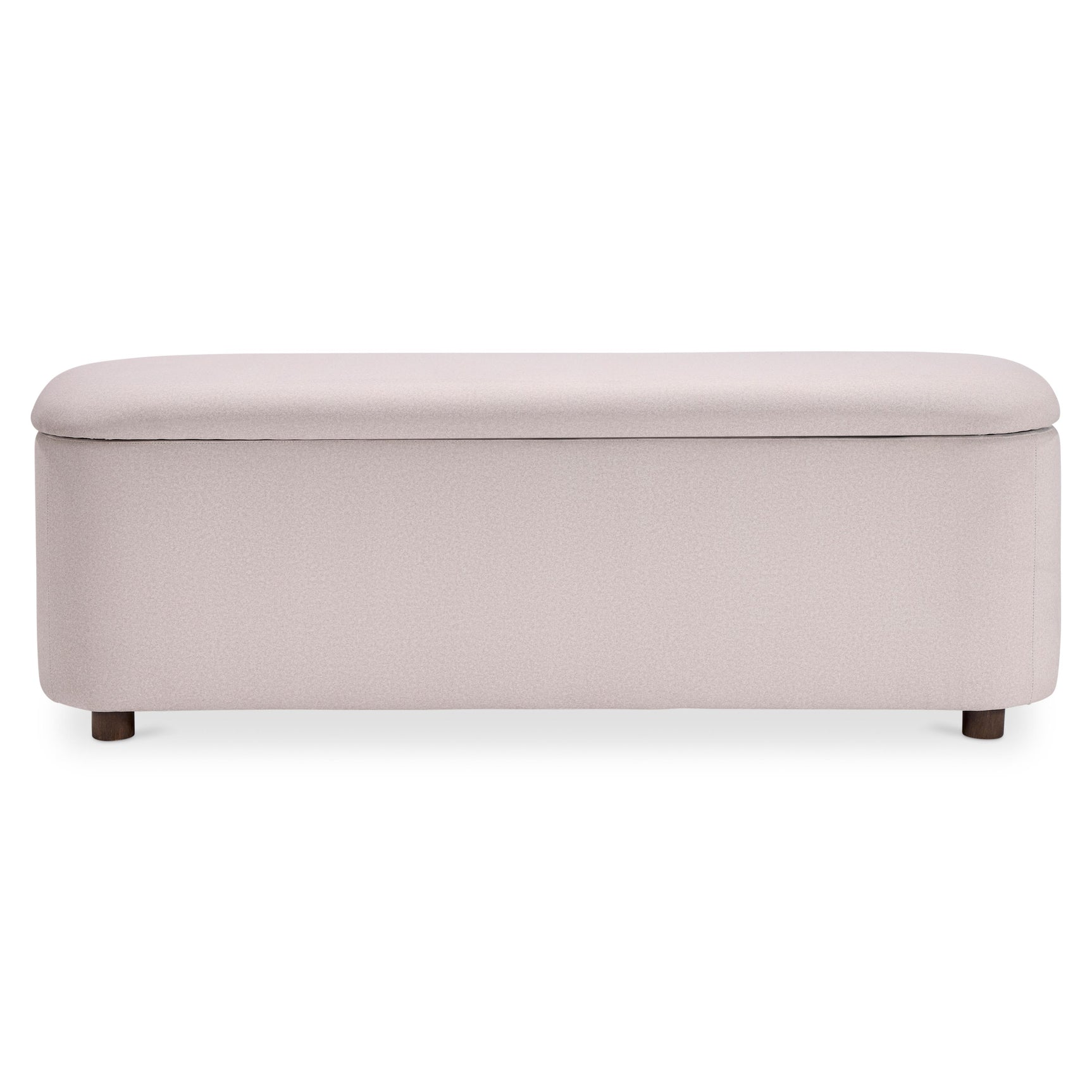 Wynwood Selle Storage Bench - Ornate Home
