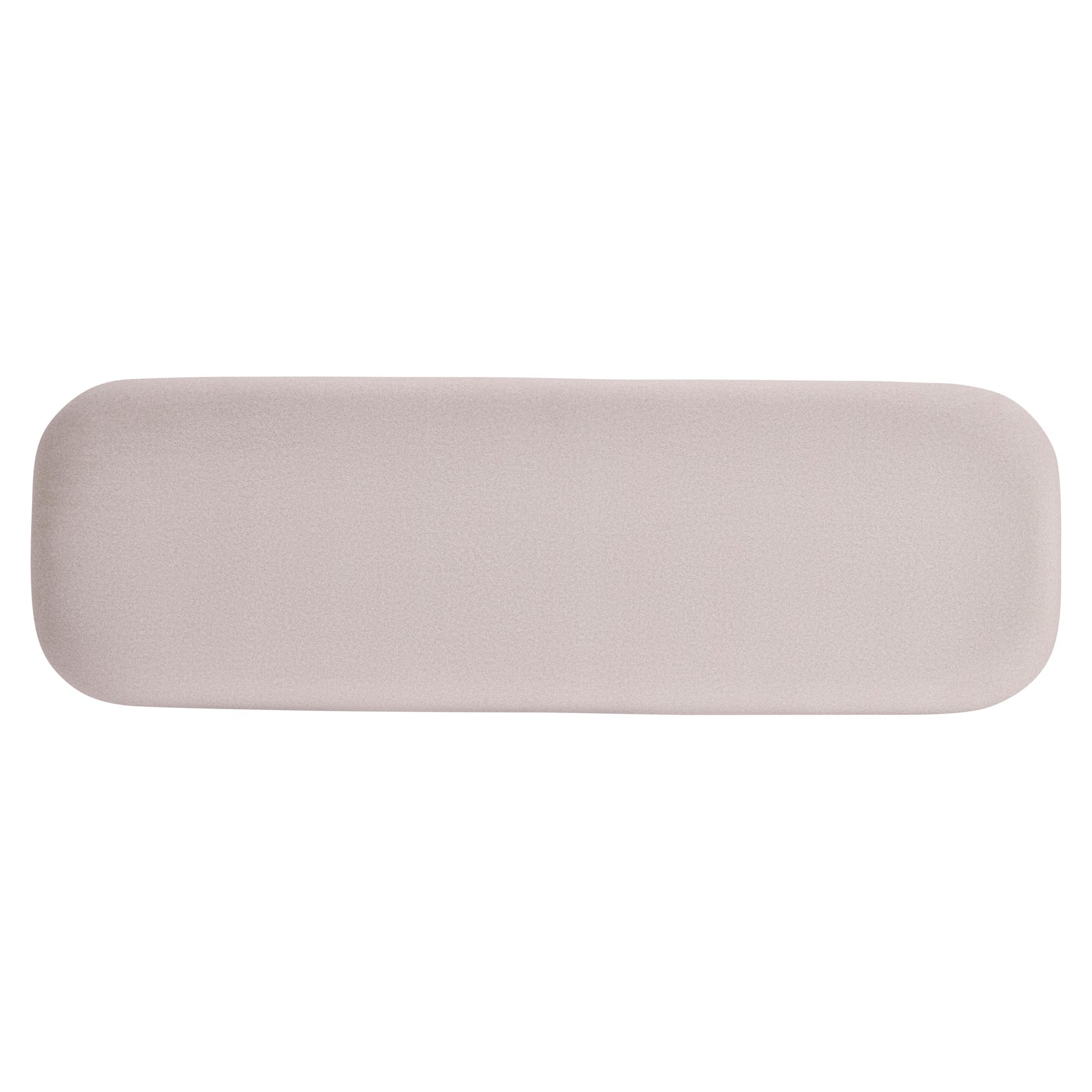 Wynwood Selle Storage Bench - Ornate Home