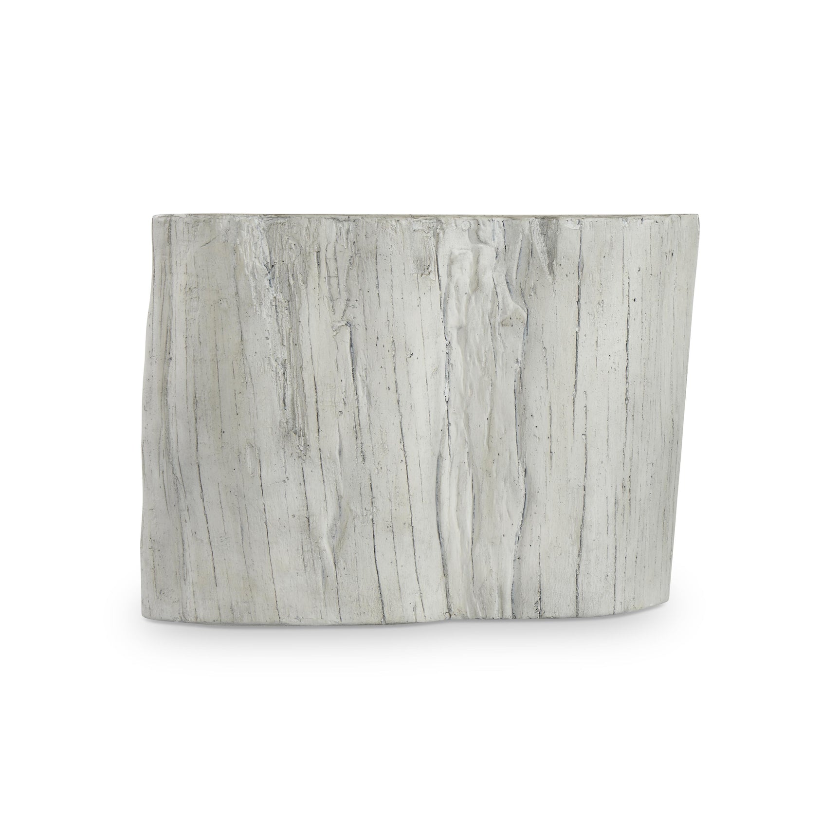 Foret Opaline Outdoor Cocktail Table