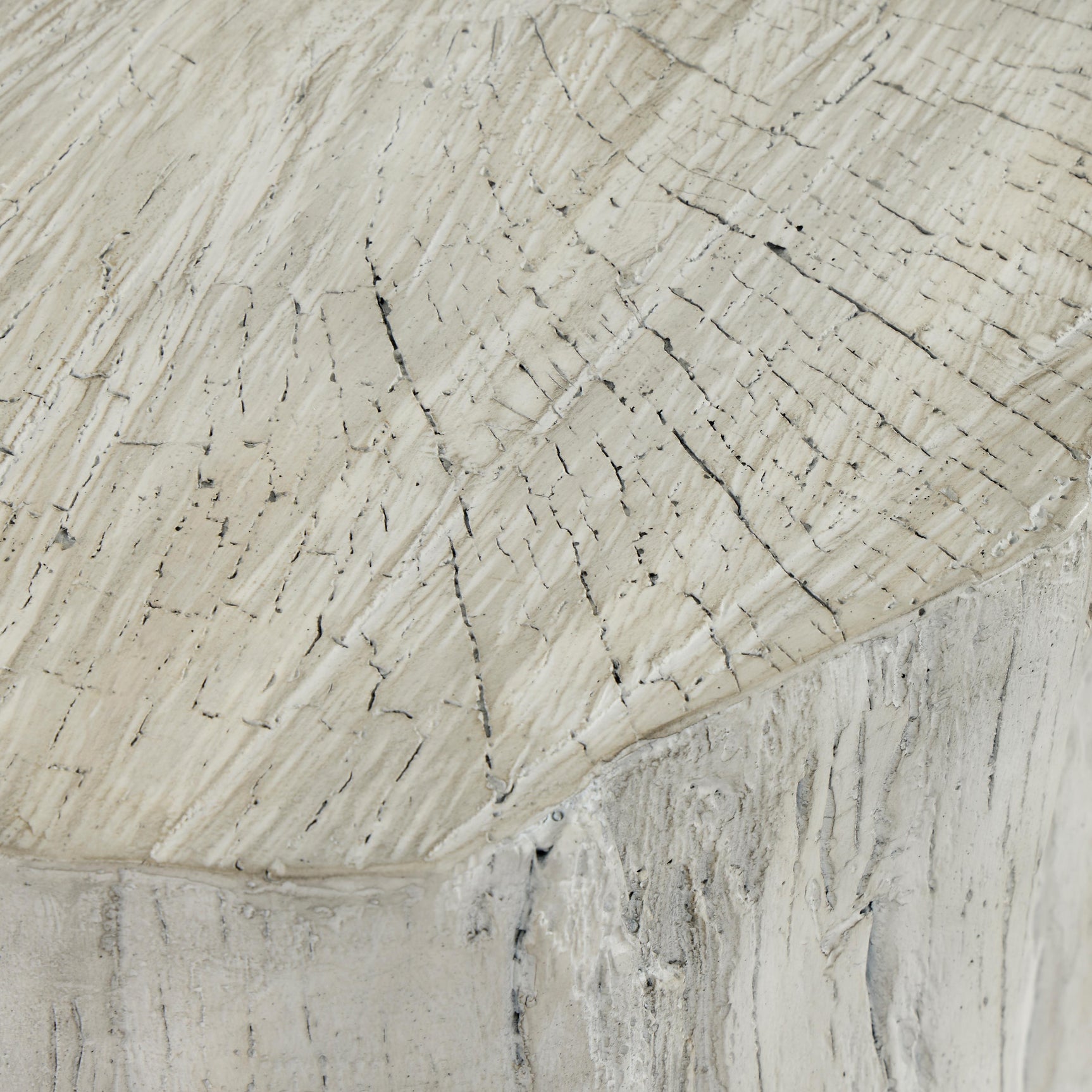 Foret Opaline Outdoor Cocktail Table