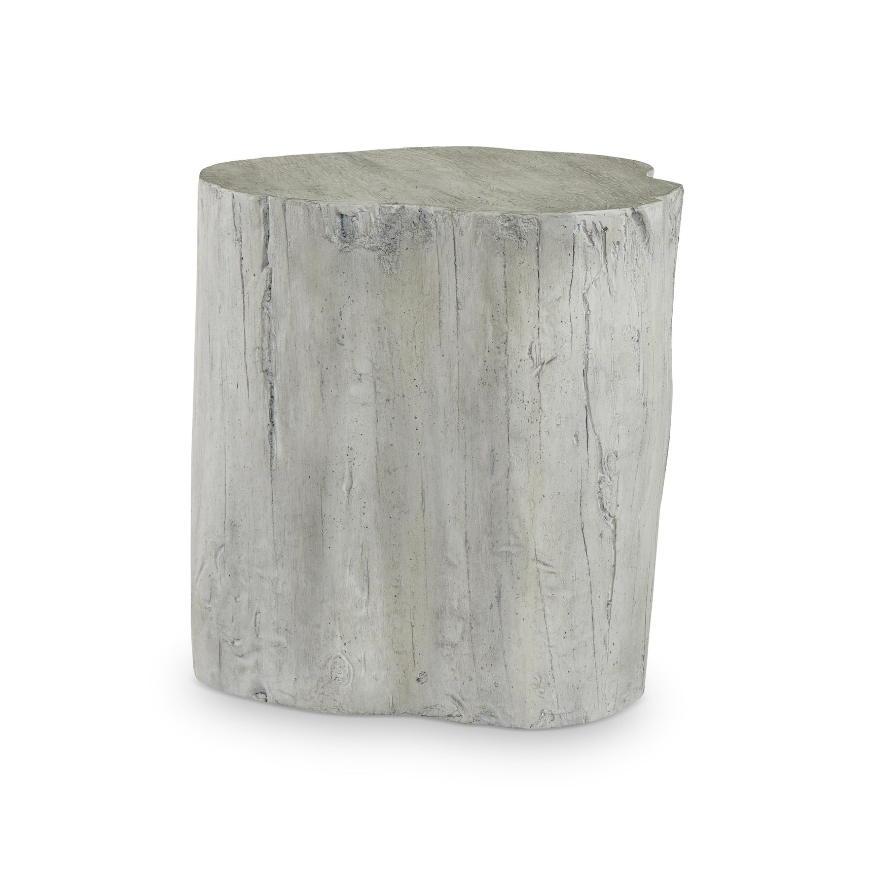 Foret Opaline Outdoor Side Table
