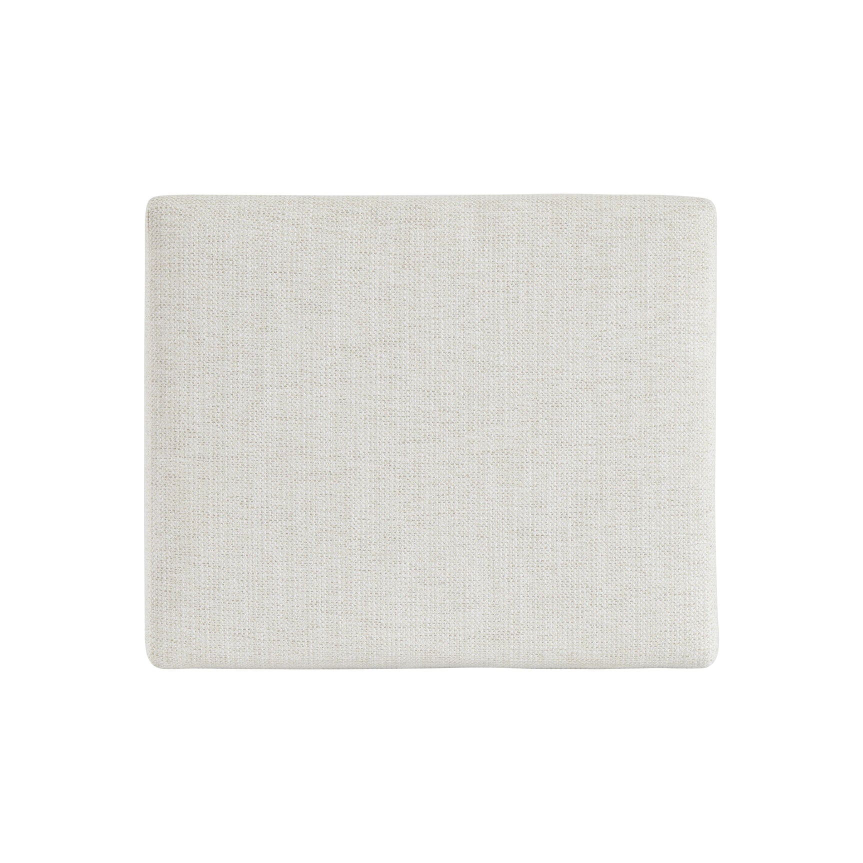 Sierra Thatch Outdoor Bench