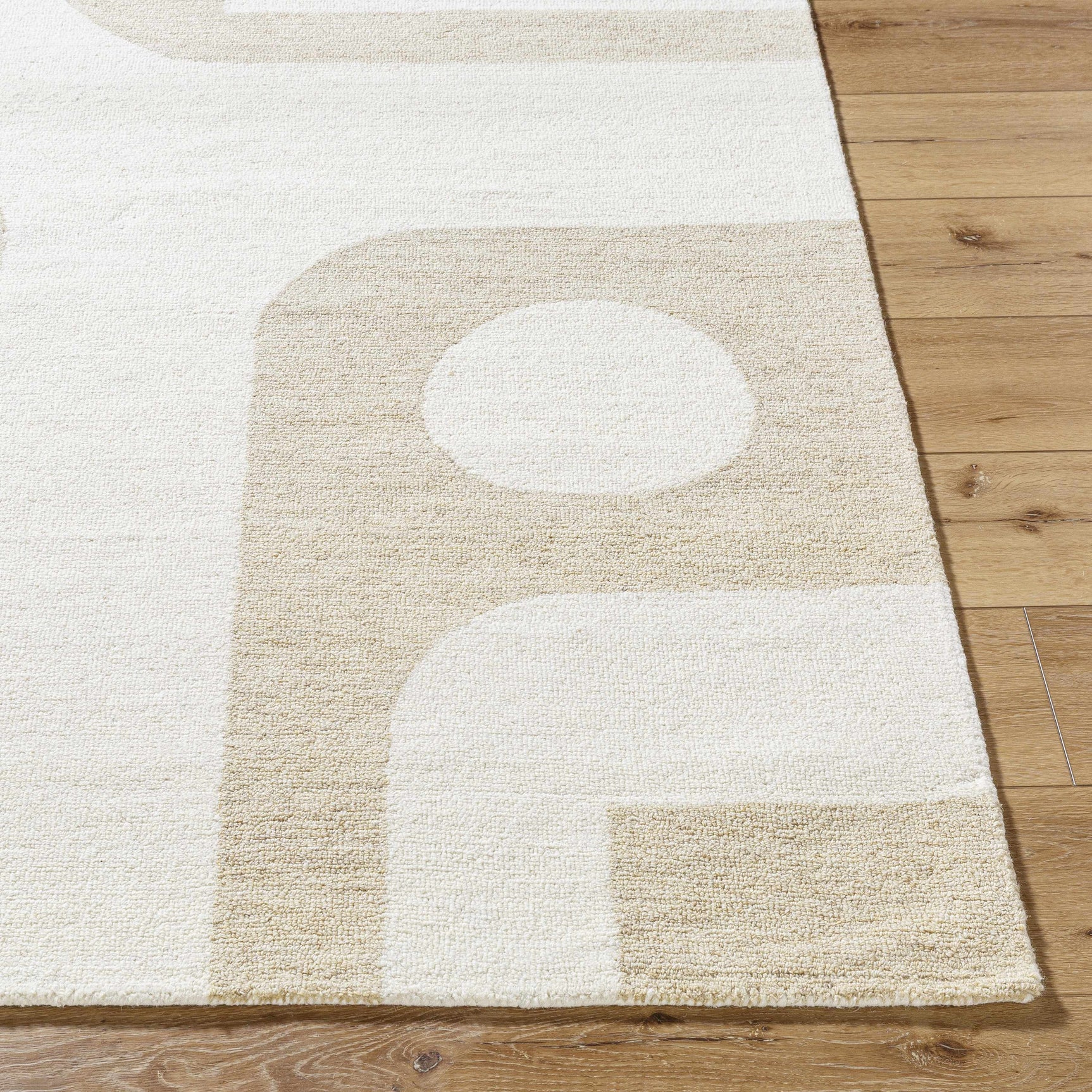 Xaila Area Rug - Ornate Home