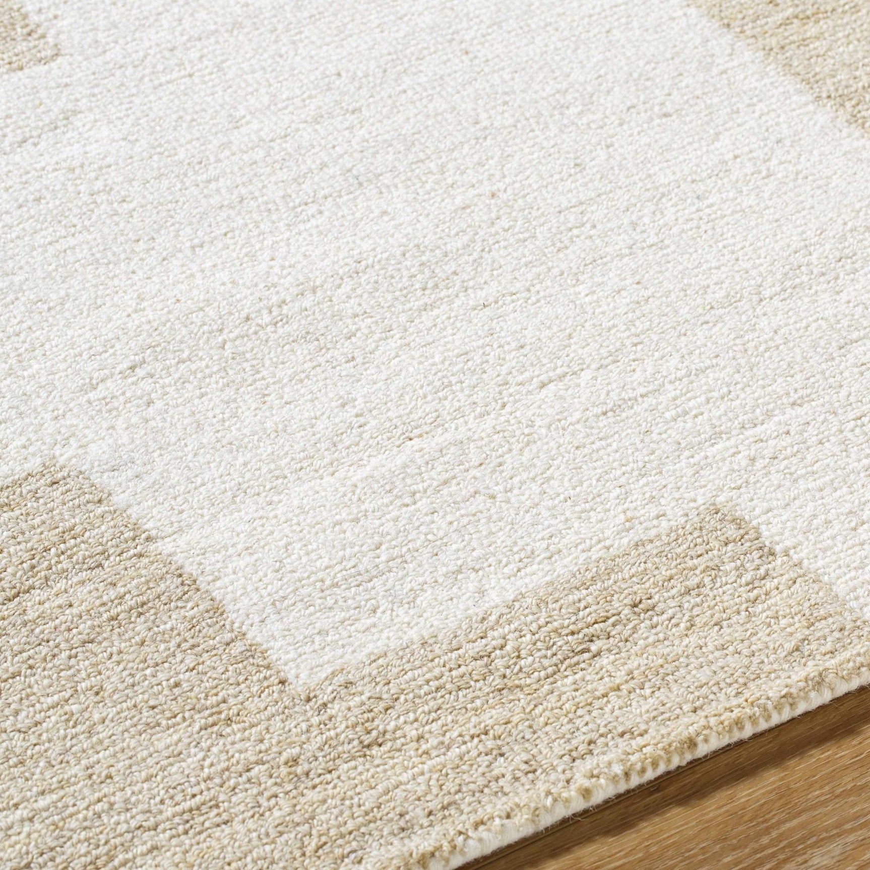 Xaila Area Rug - Ornate Home