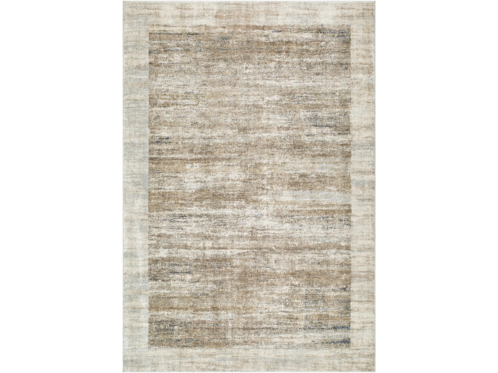 Xandy Thick Luxe Rug - Ornate Home