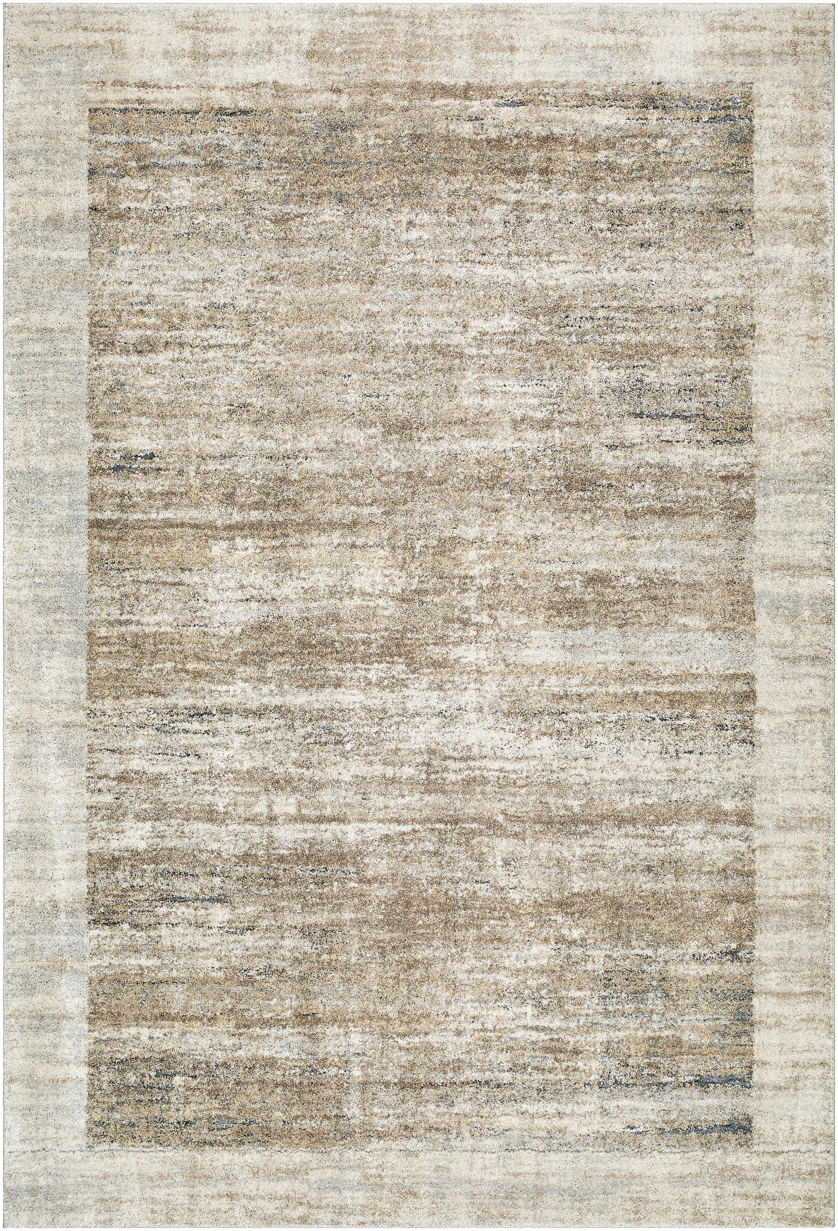 Xandy Thick Luxe Rug - Ornate Home