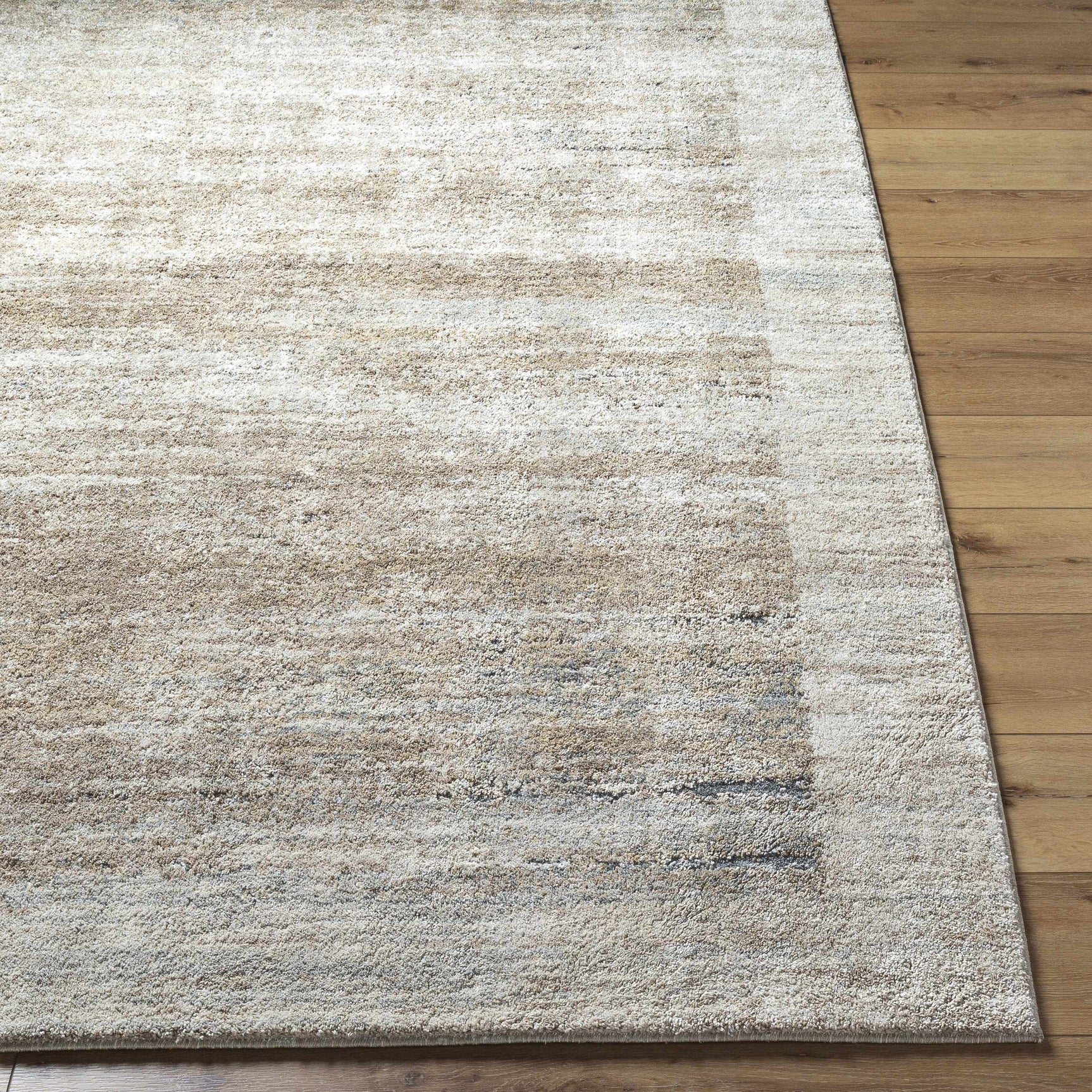 Xandy Thick Luxe Rug - Ornate Home