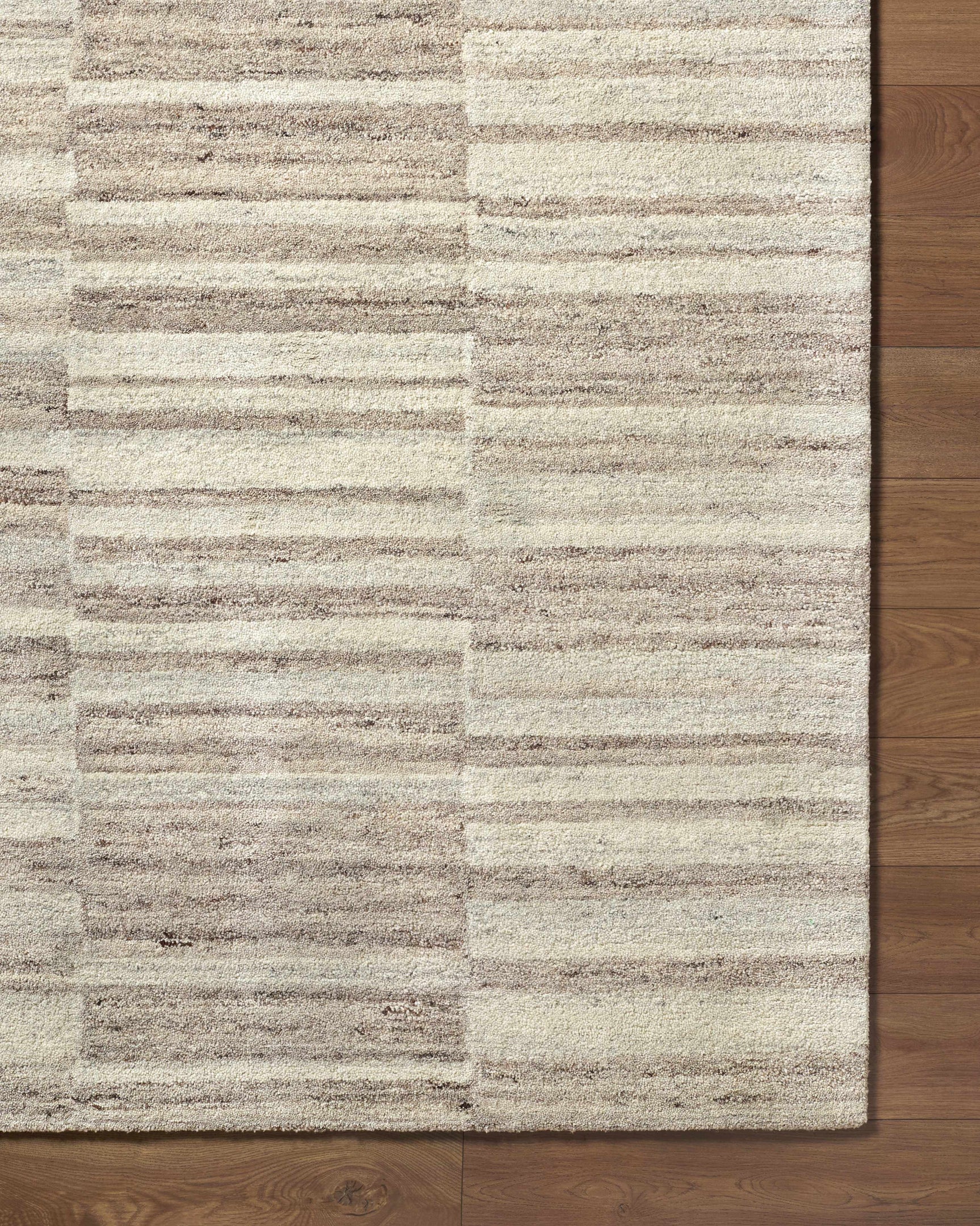 Xanti Area Rug - Clearance - Ornate Home