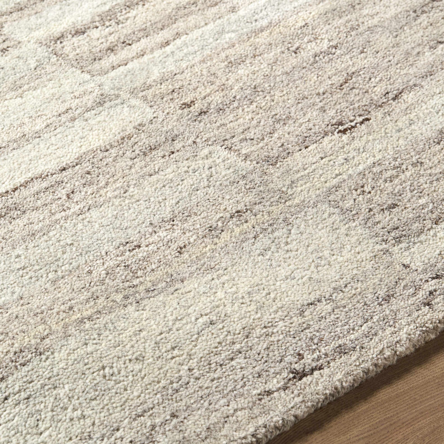 Xanti Area Rug - Clearance - Ornate Home