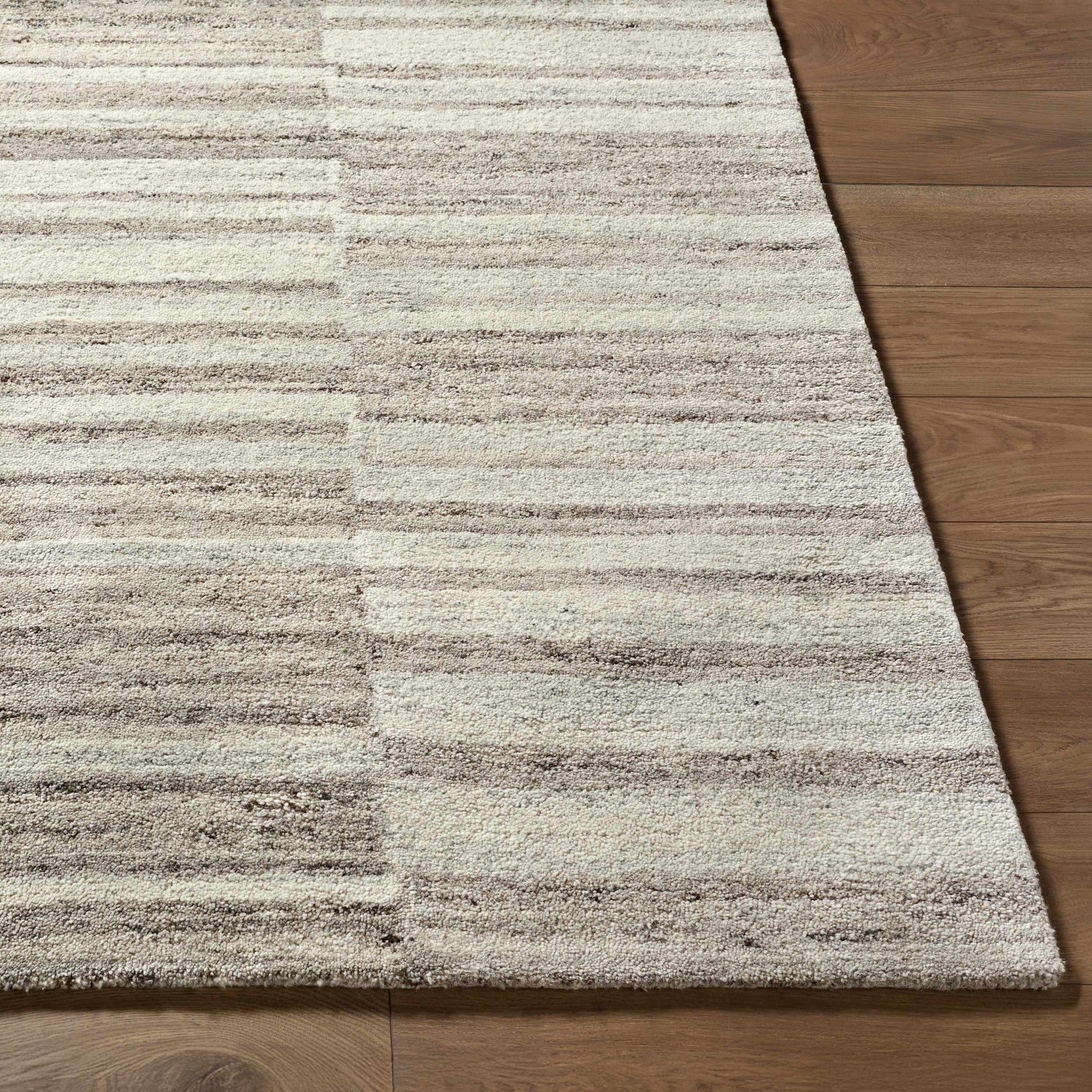 Xanti Area Rug - Clearance - Ornate Home