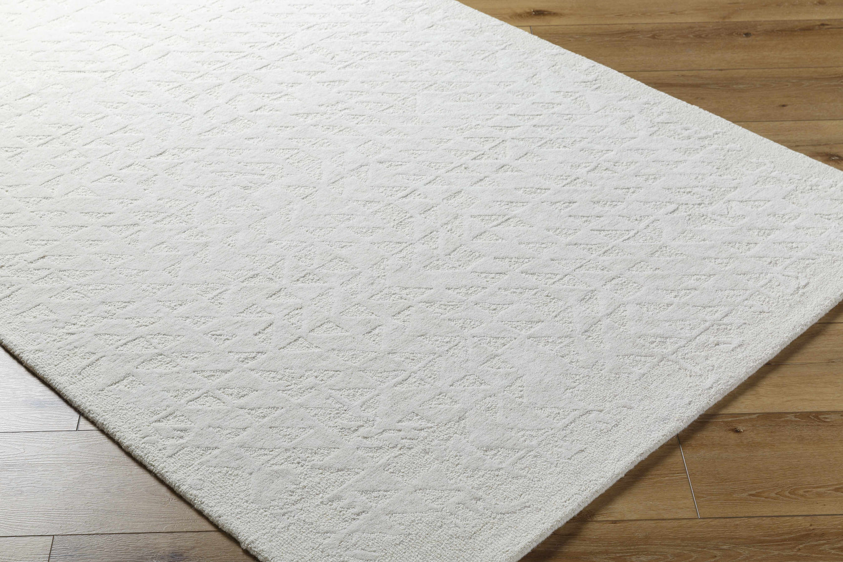 Xenon Area Rug - Clearance - Ornate Home
