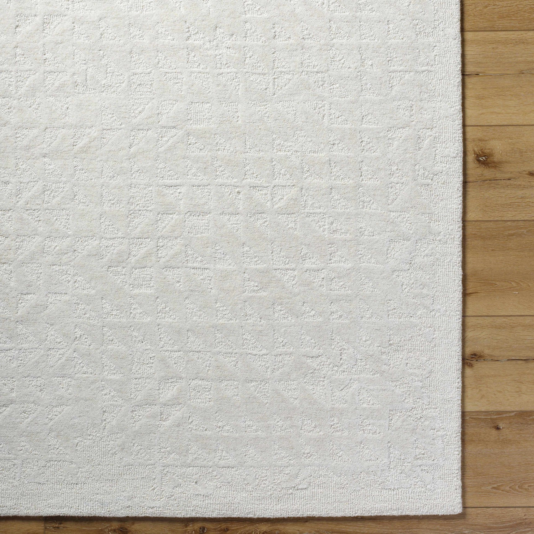Xenon Area Rug - Clearance - Ornate Home