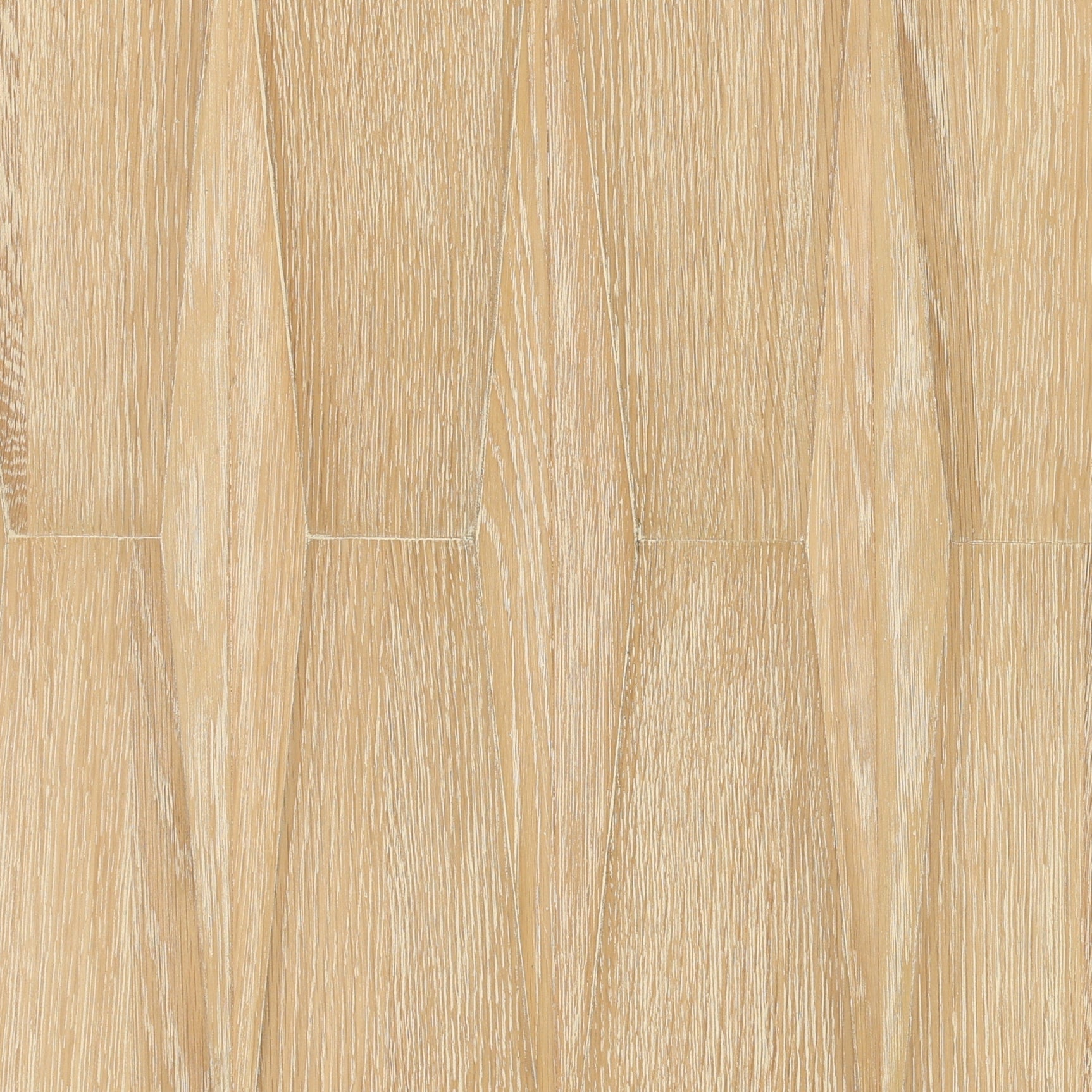 Ximena Light Natural Sideboard - Ornate Home