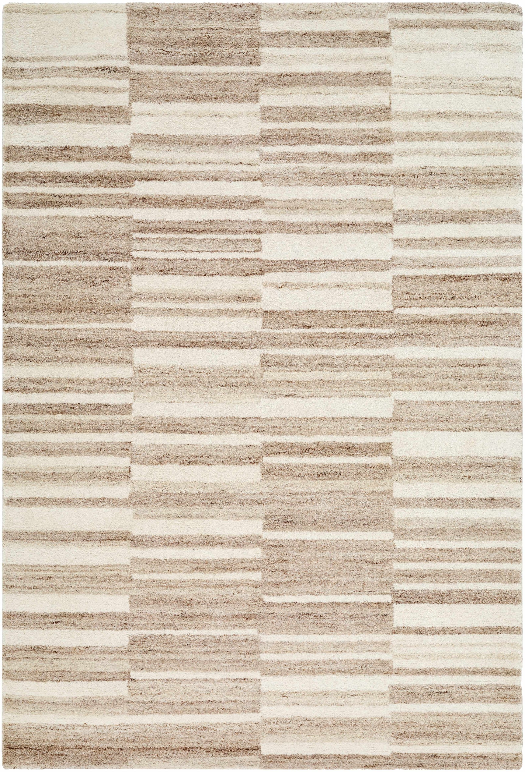 Max Handmade Becki Owens x LIVABLISS BOMX-2304 Area Rug