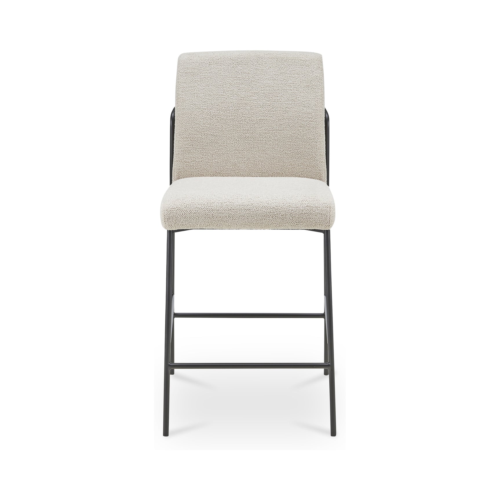 Danny Ivory Counter Stool