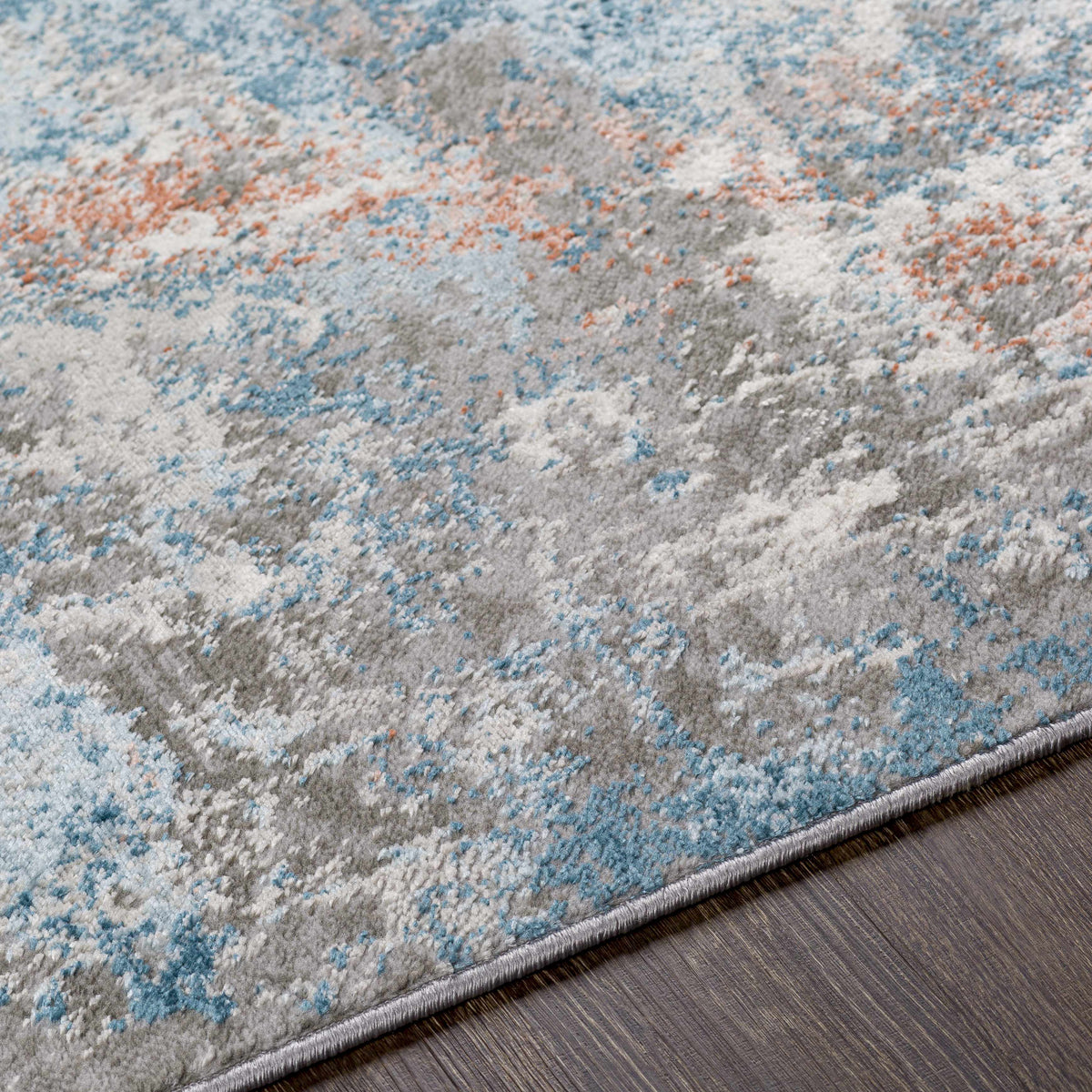 Yakutiye Area Rug - Clearance - Ornate Home