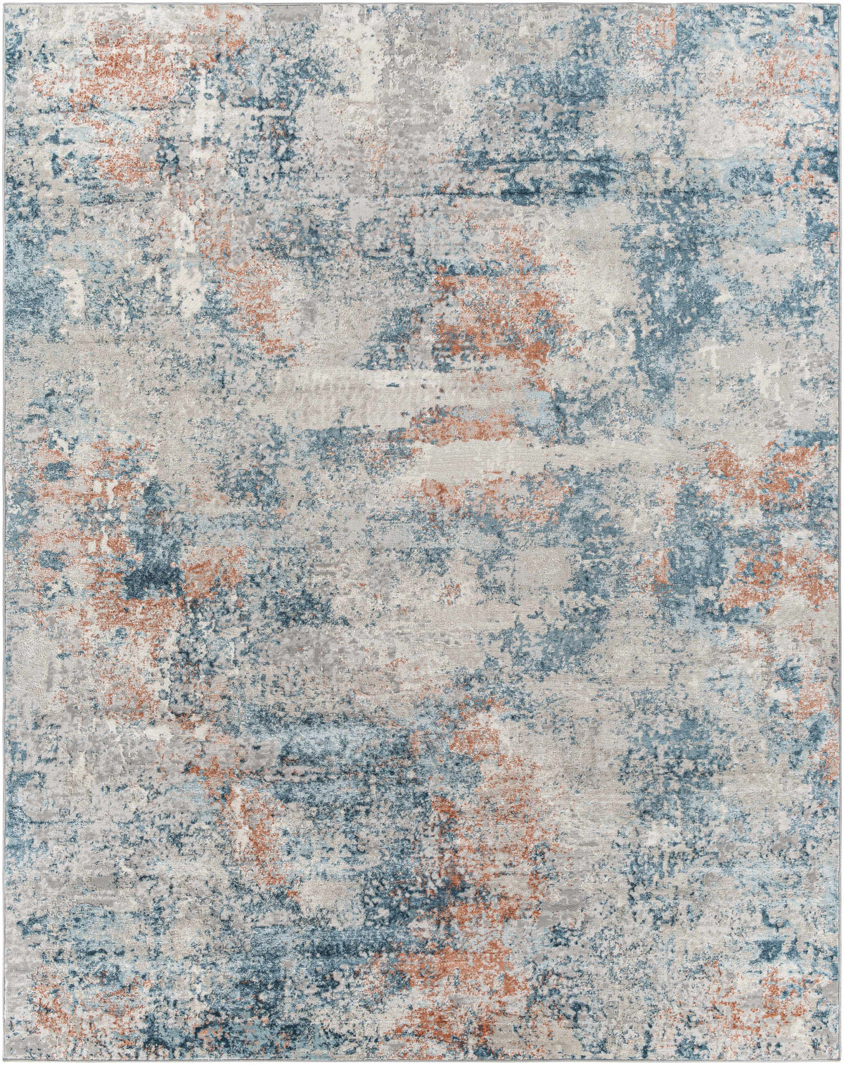 Yakutiye Area Rug - Clearance - Ornate Home