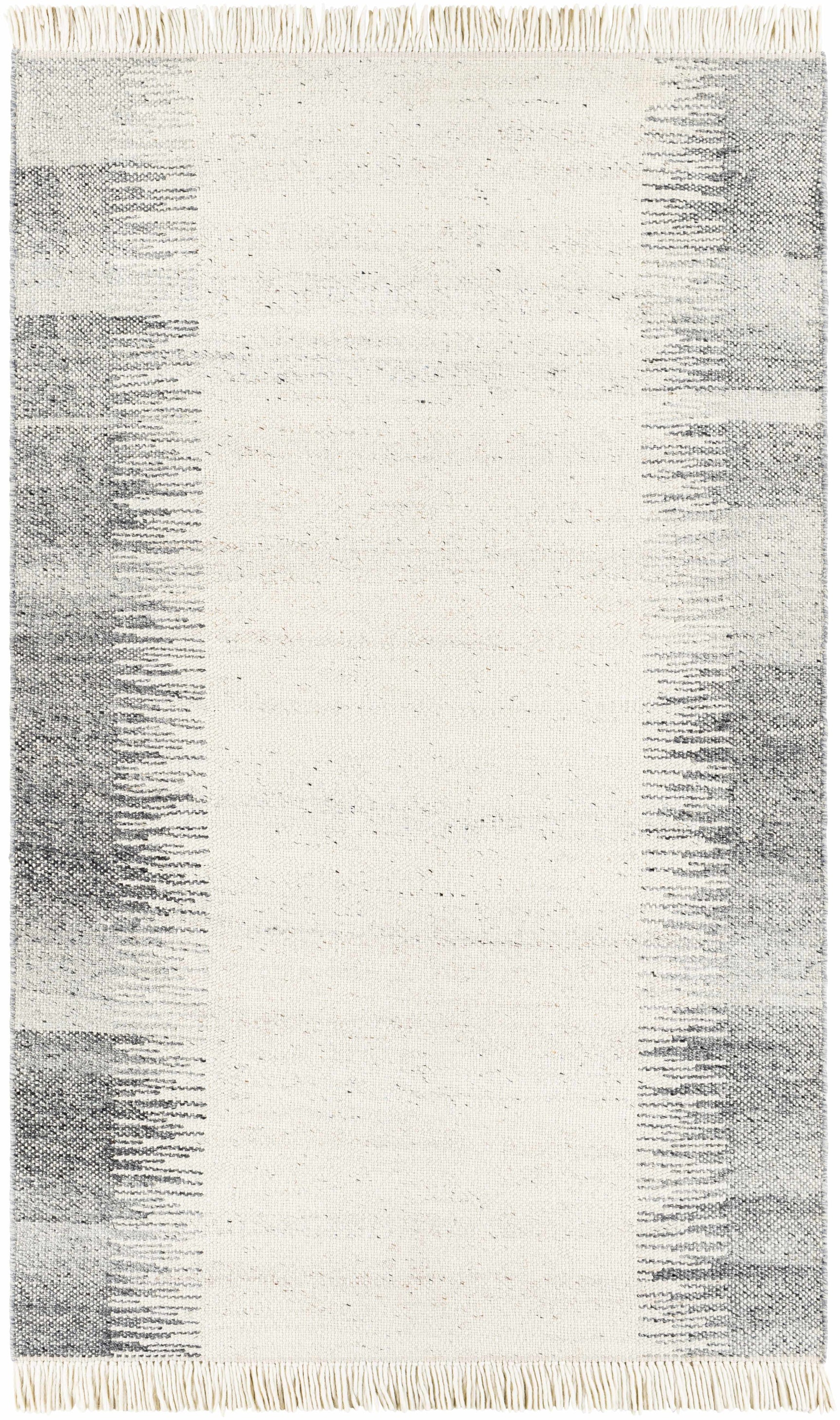 Yamachiche Area Rug - Clearance - Ornate Home