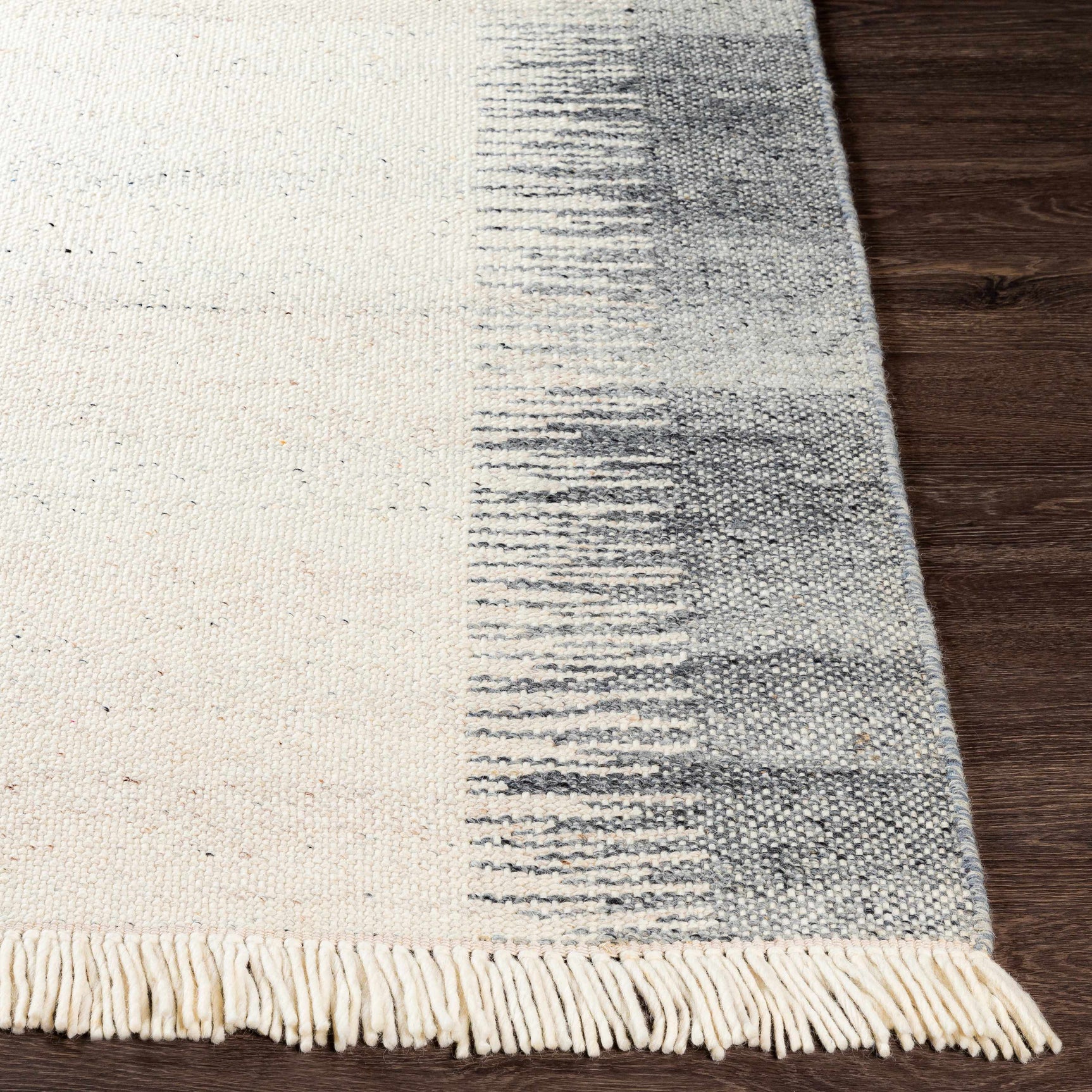 Yamachiche Area Rug - Clearance - Ornate Home