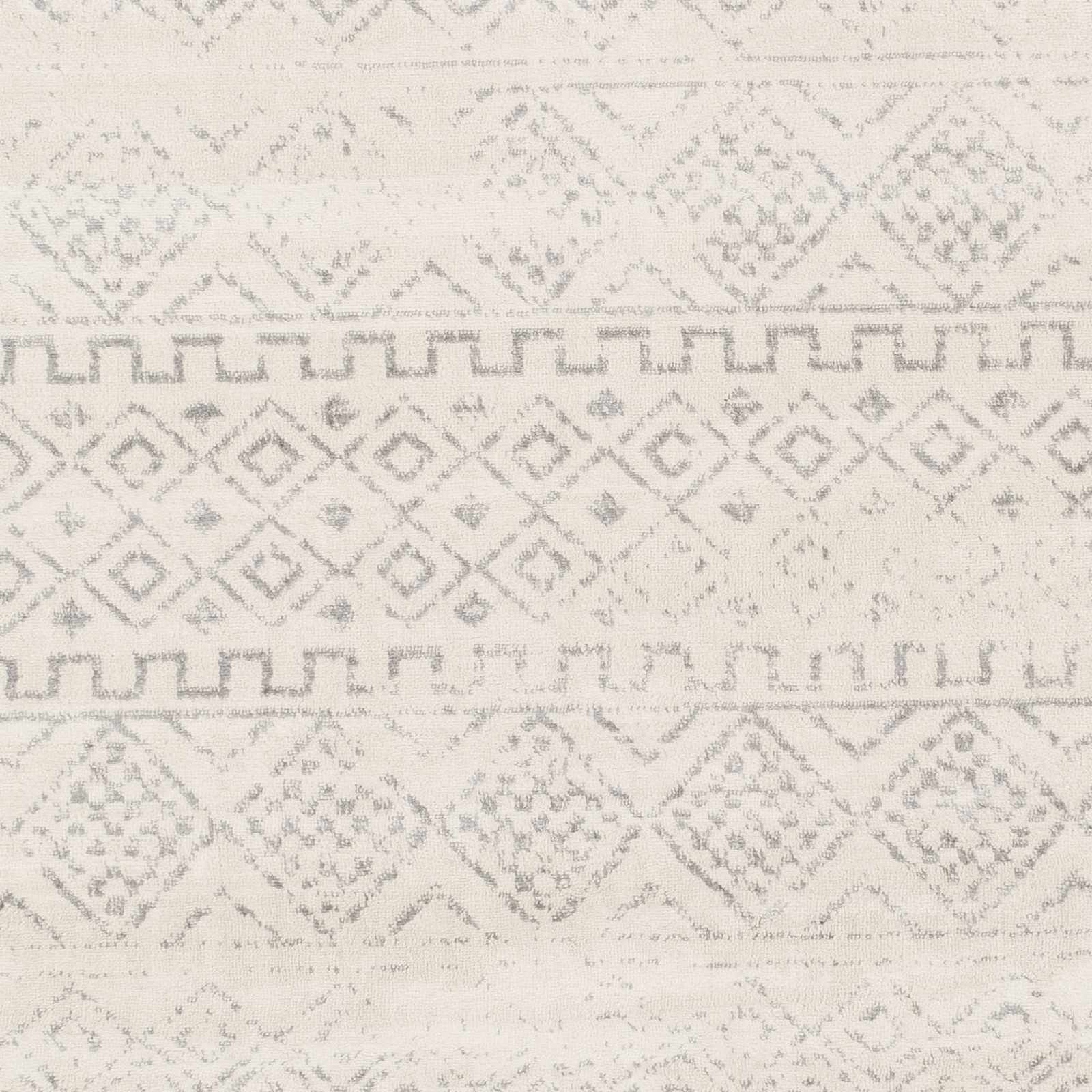 Yamanto Area Rug - Ornate Home