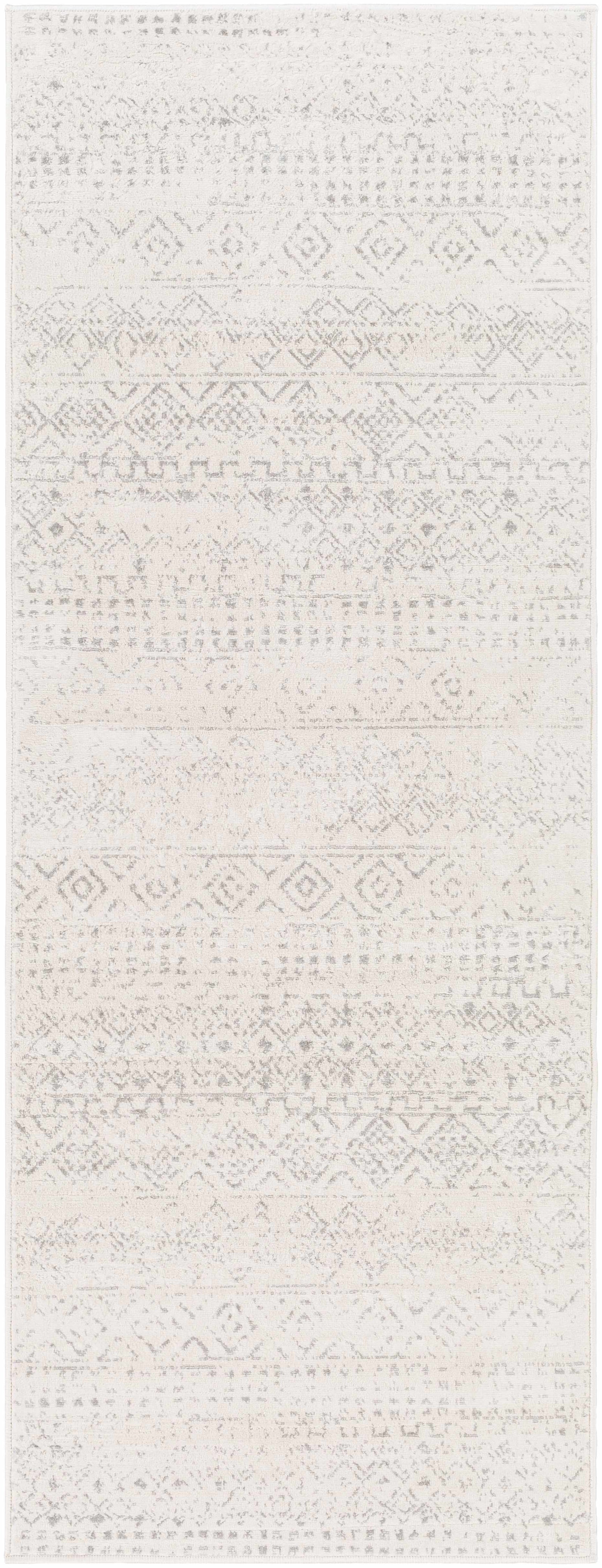 Yamanto Area Rug - Ornate Home