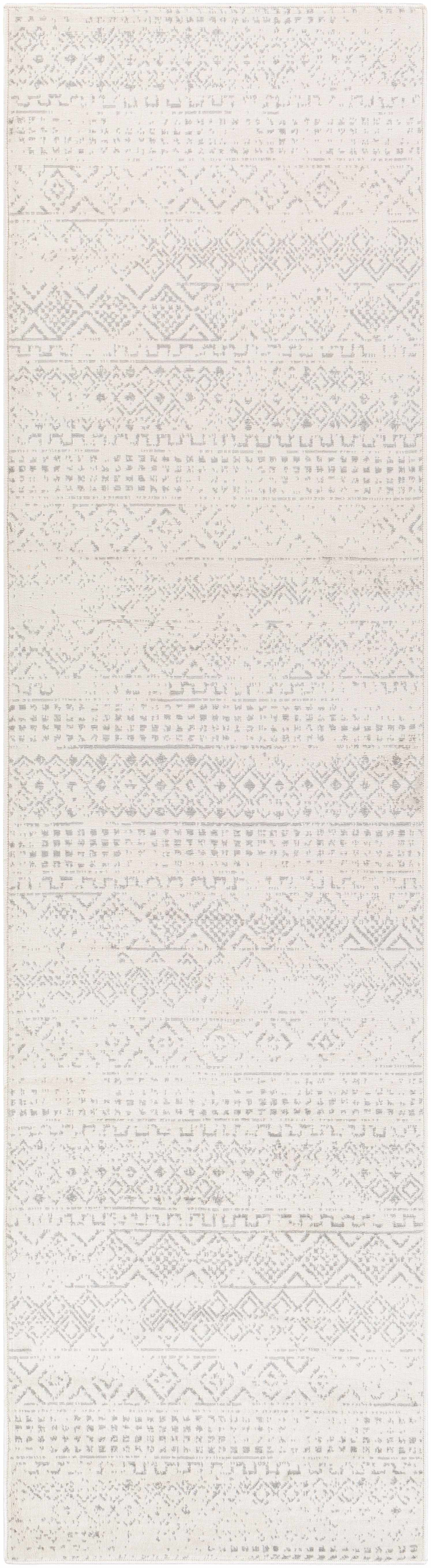 Yamanto Area Rug - Ornate Home