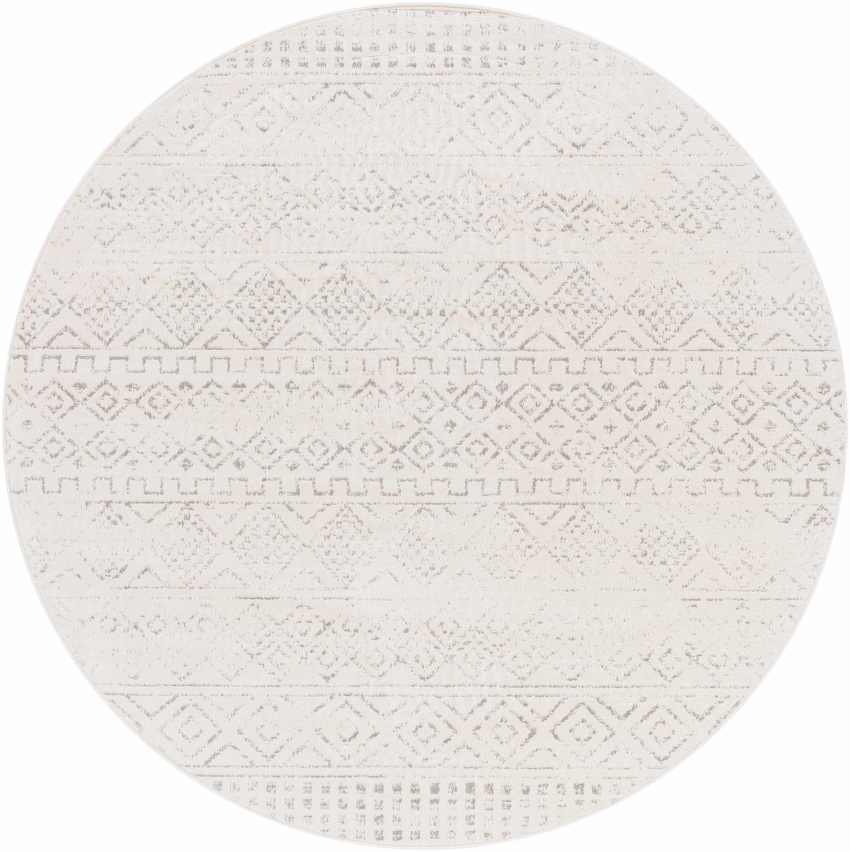 Yamanto Area Rug - Ornate Home