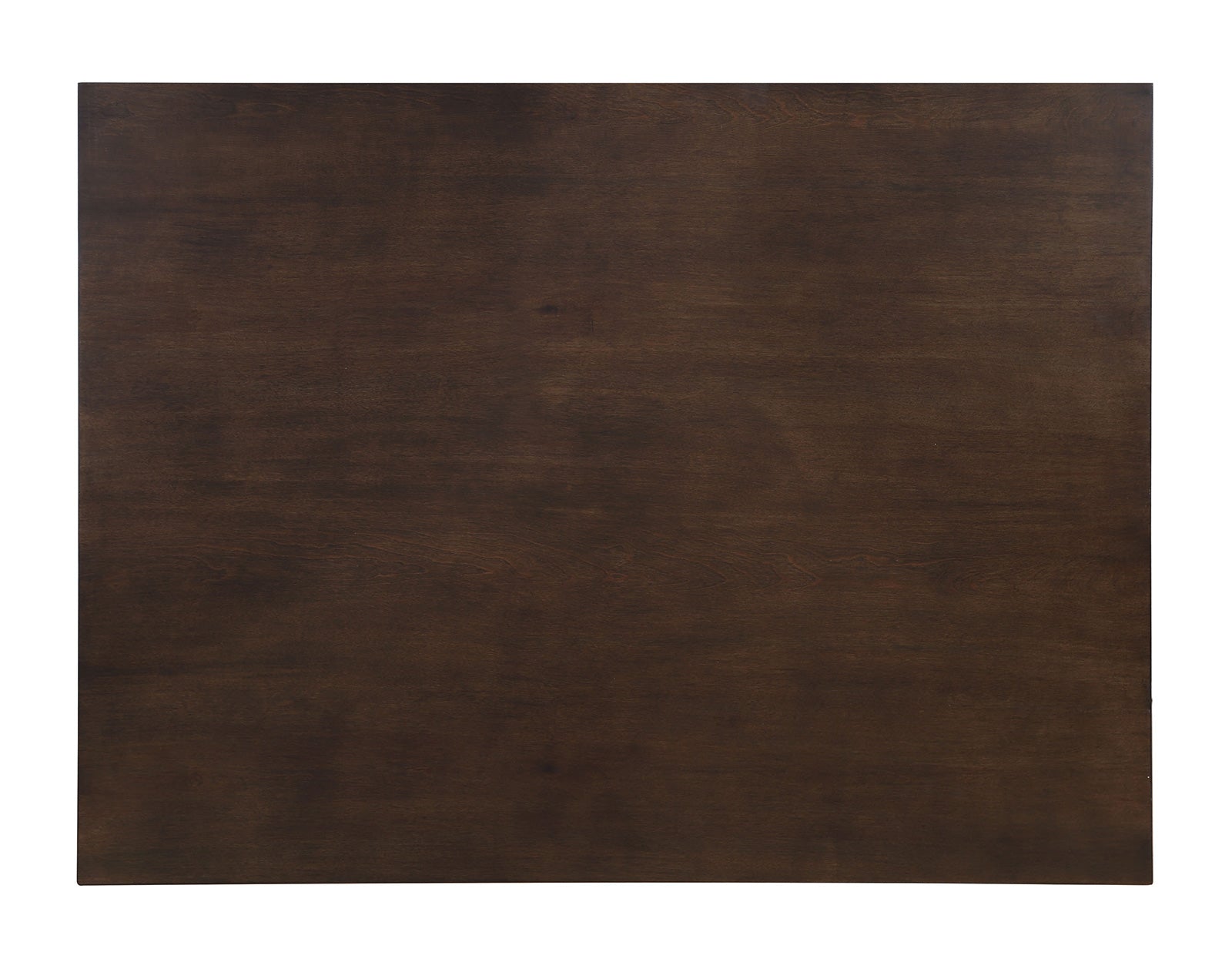 Yamhill Dark Cherry 5 Pc. Dining Room Set - Ornate Home