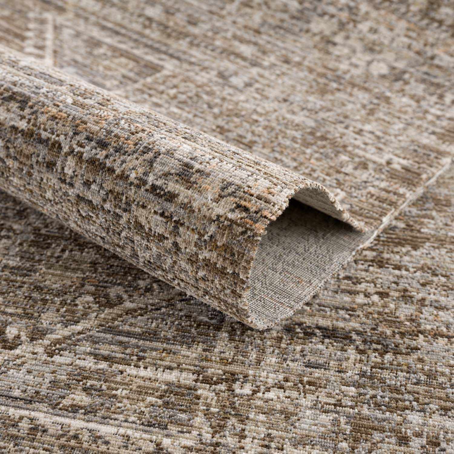 Yamir Washable Outdoor Rug - Clearance - Ornate Home