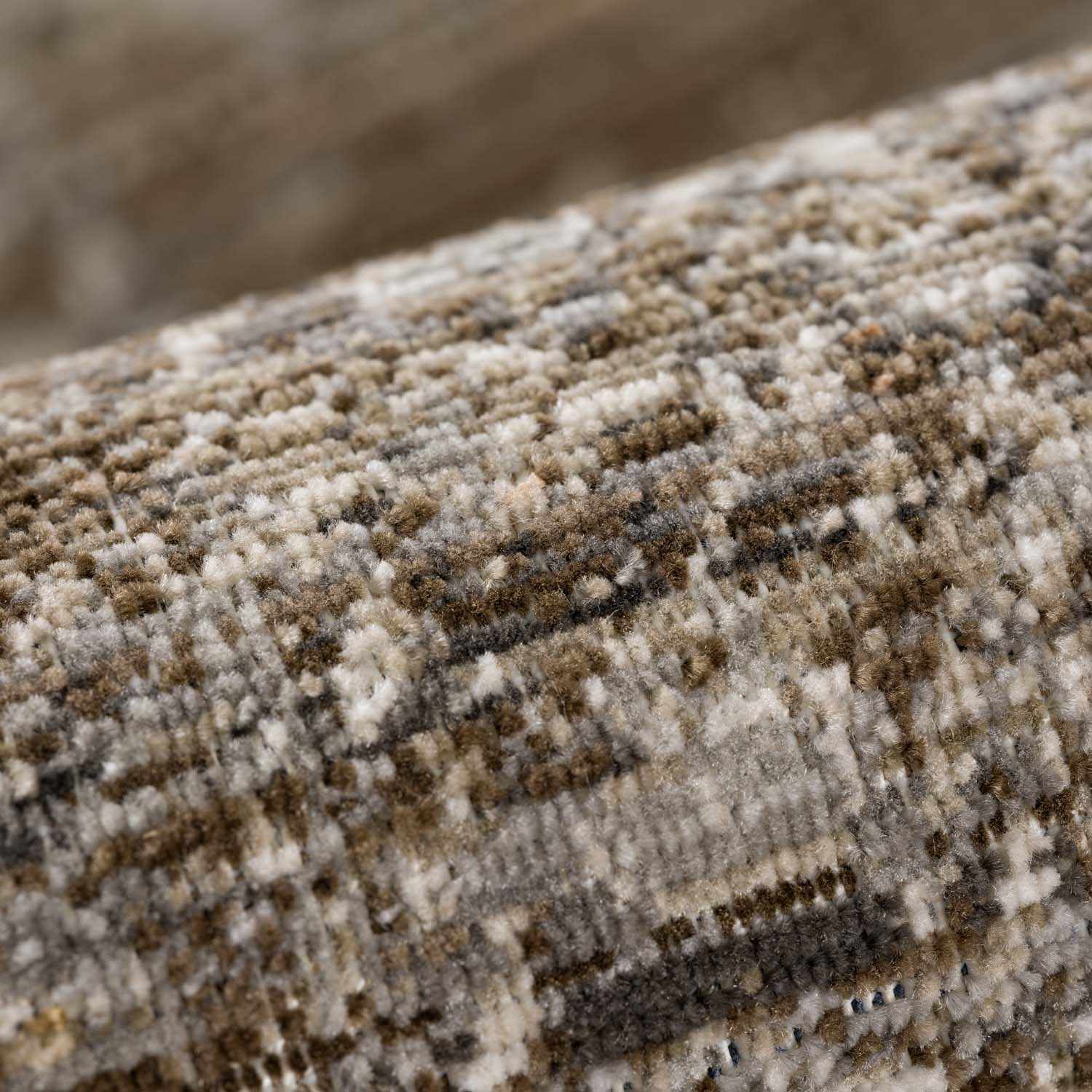 Yamir Washable Outdoor Rug - Clearance - Ornate Home
