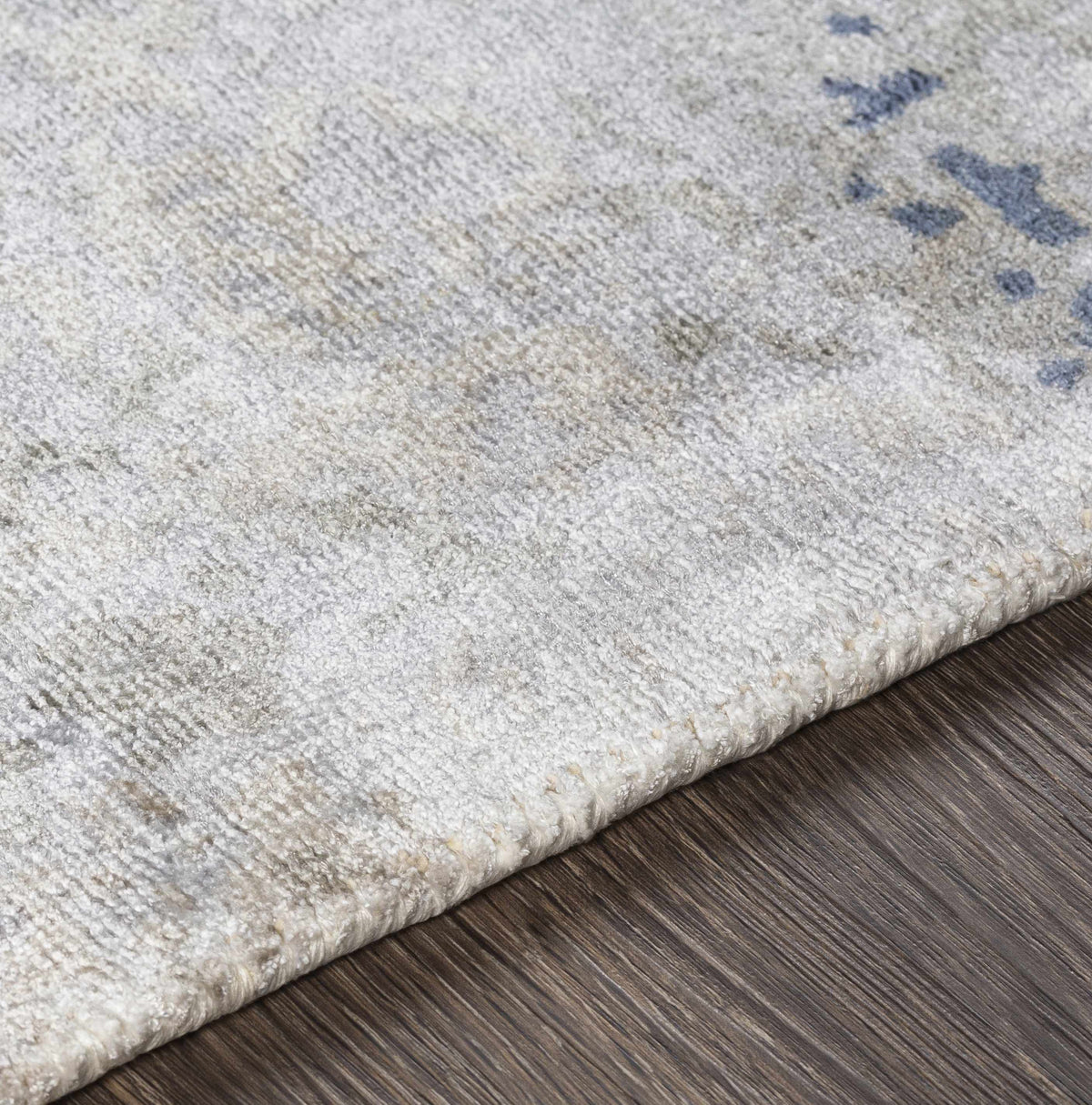 Yandina Area Rug - Clearance - Ornate Home