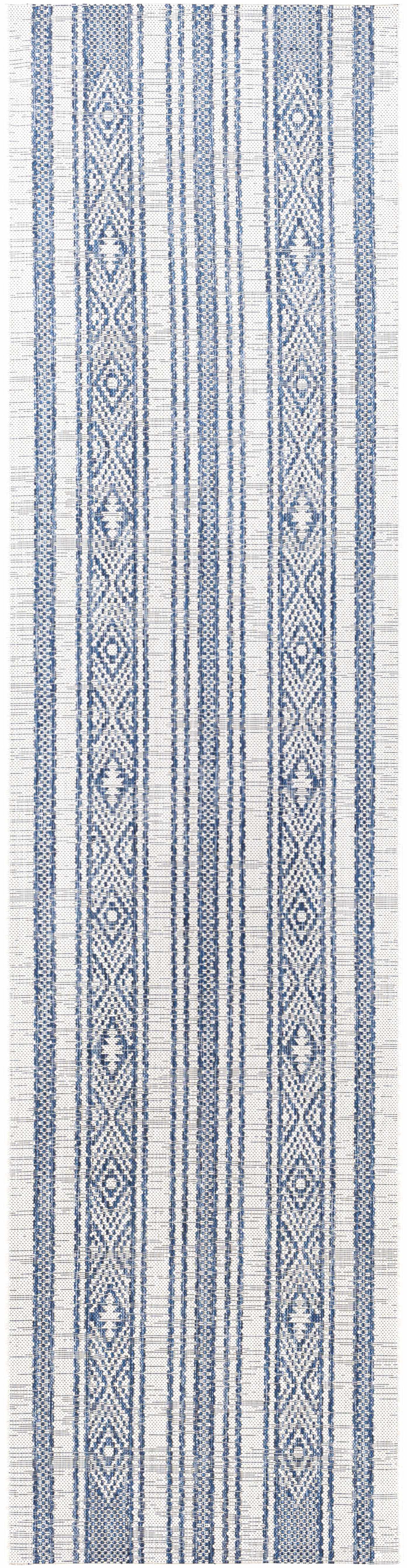 Yankalilla Area Rug - Ornate Home